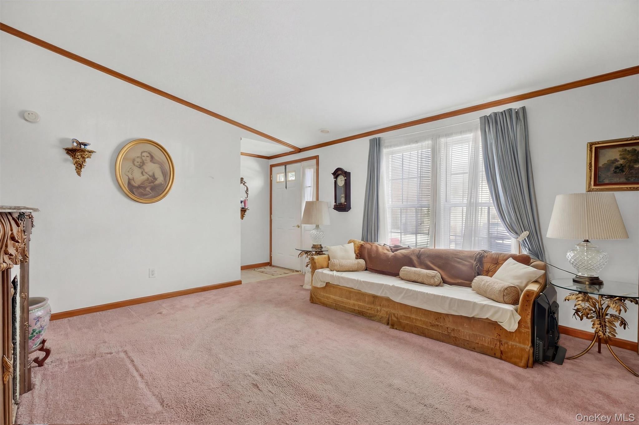 56 Fourth Drive, Hyde Park, NY 12738