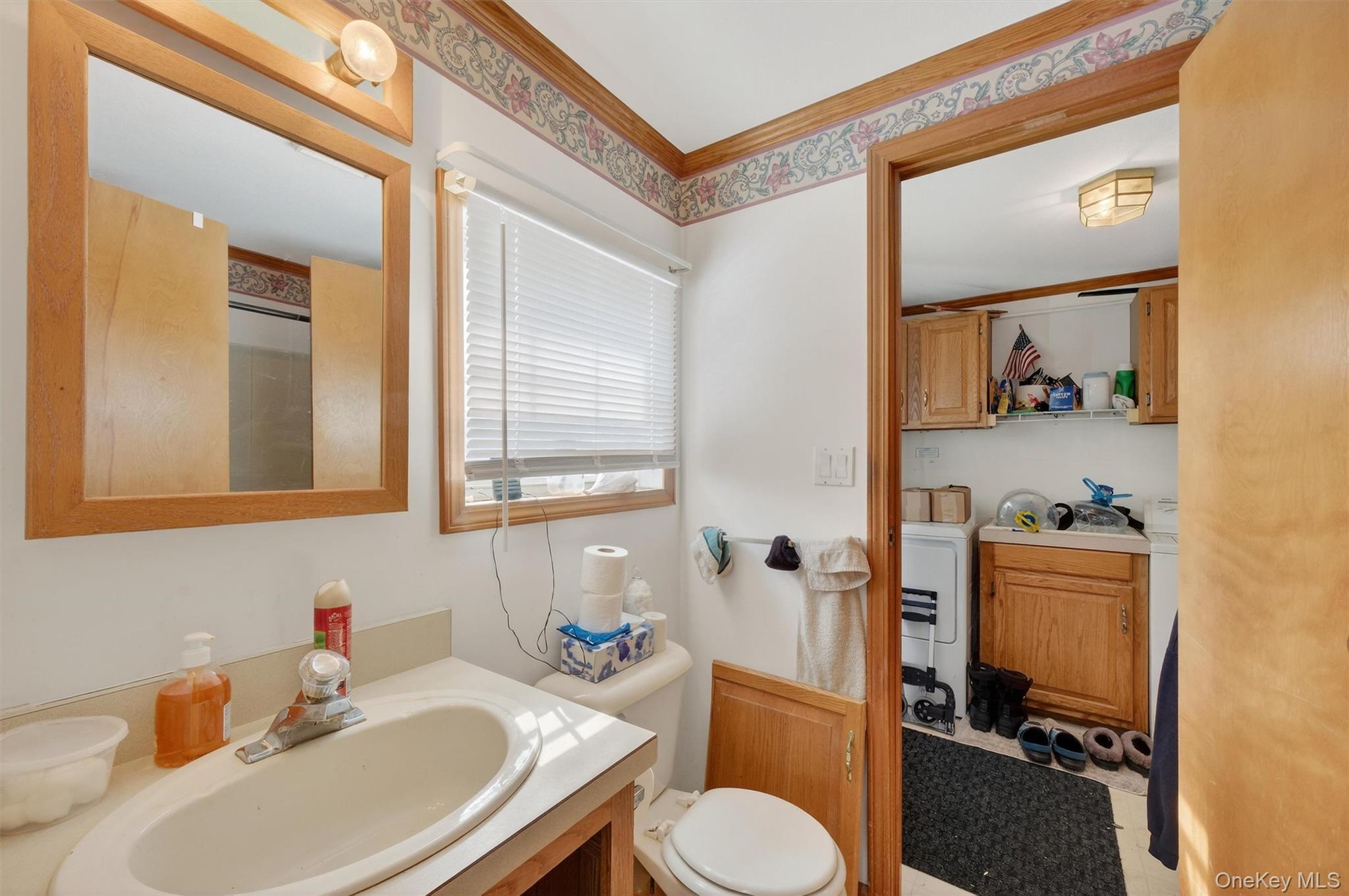 56 Fourth Drive, Hyde Park, NY 12738