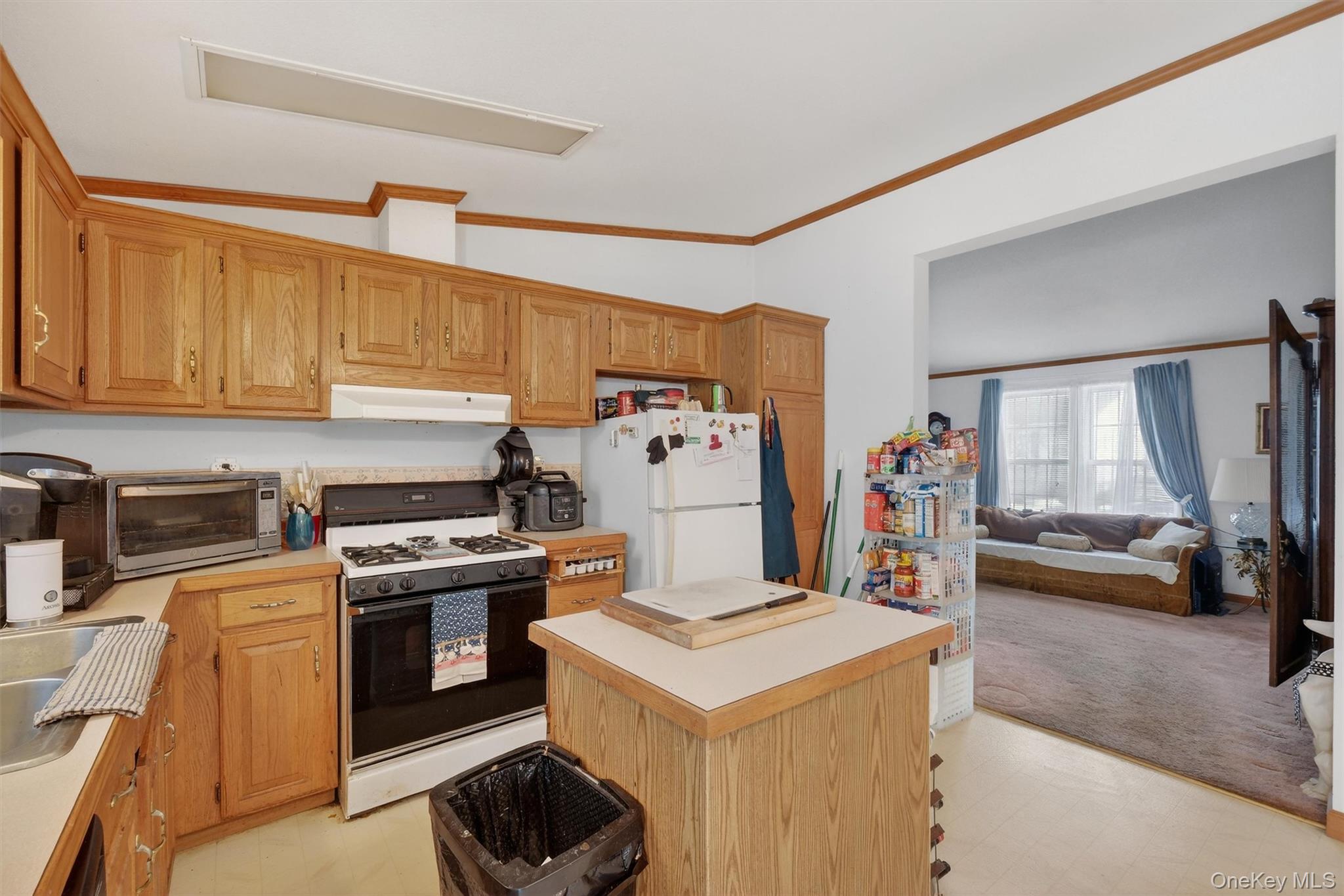 56 Fourth Drive, Hyde Park, NY 12738