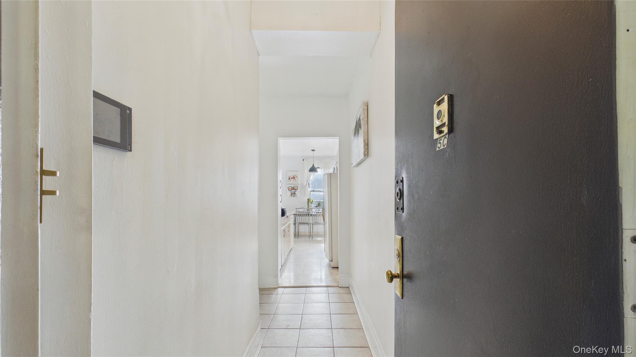 3564 89th Street # 5C, Jackson Heights, NY 11372