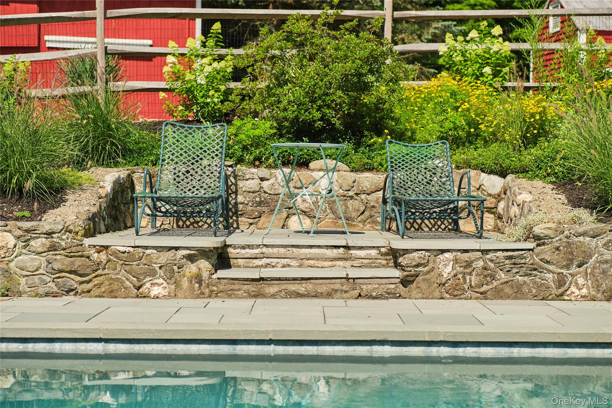 41 Seelbach Lane, Staatsburg, NY 12580