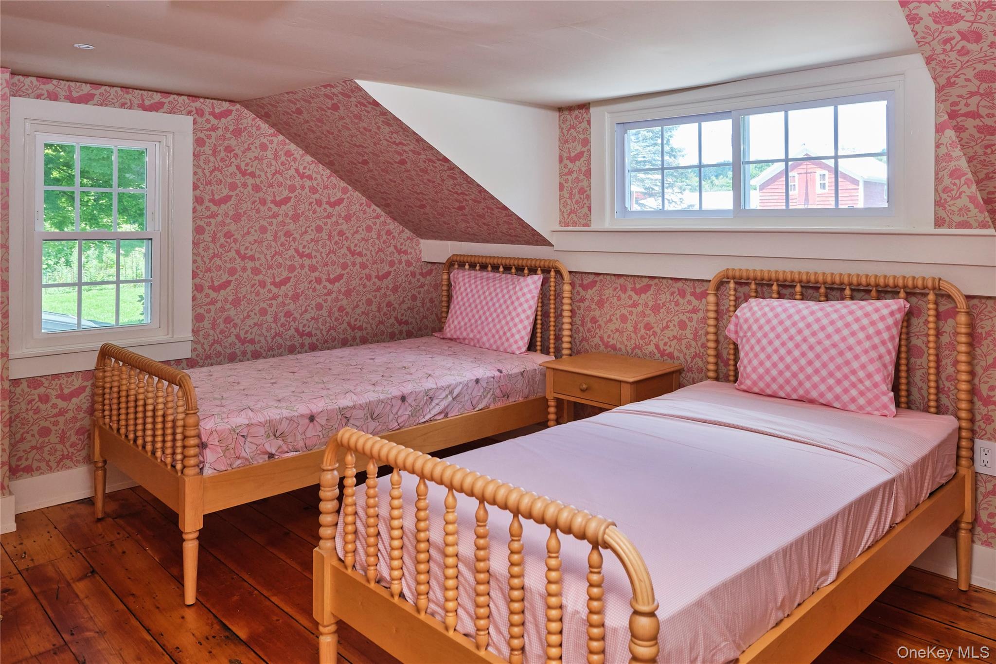 41 Seelbach Lane, Staatsburg, NY 12580