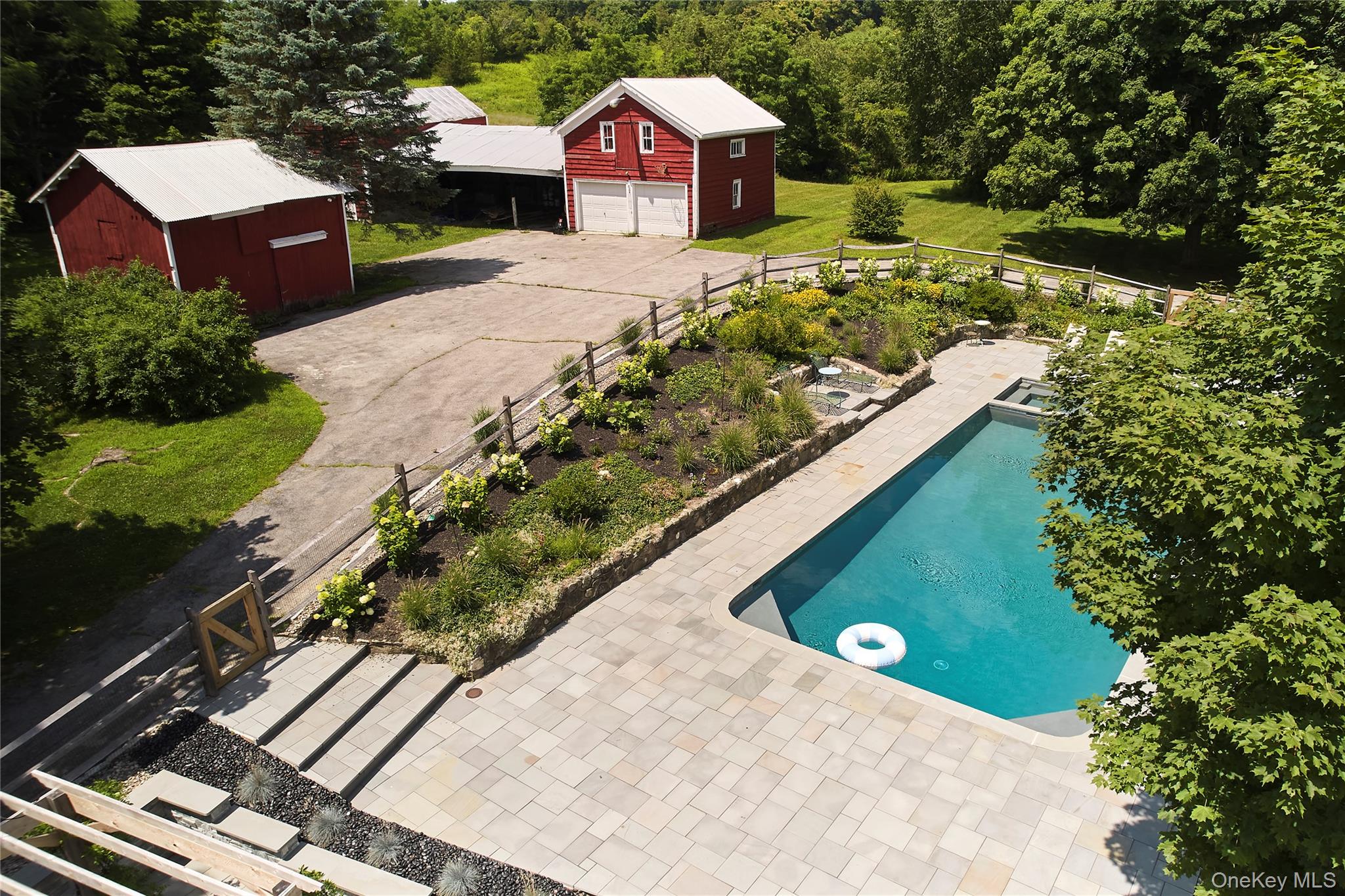 41 Seelbach Lane, Staatsburg, NY 12580