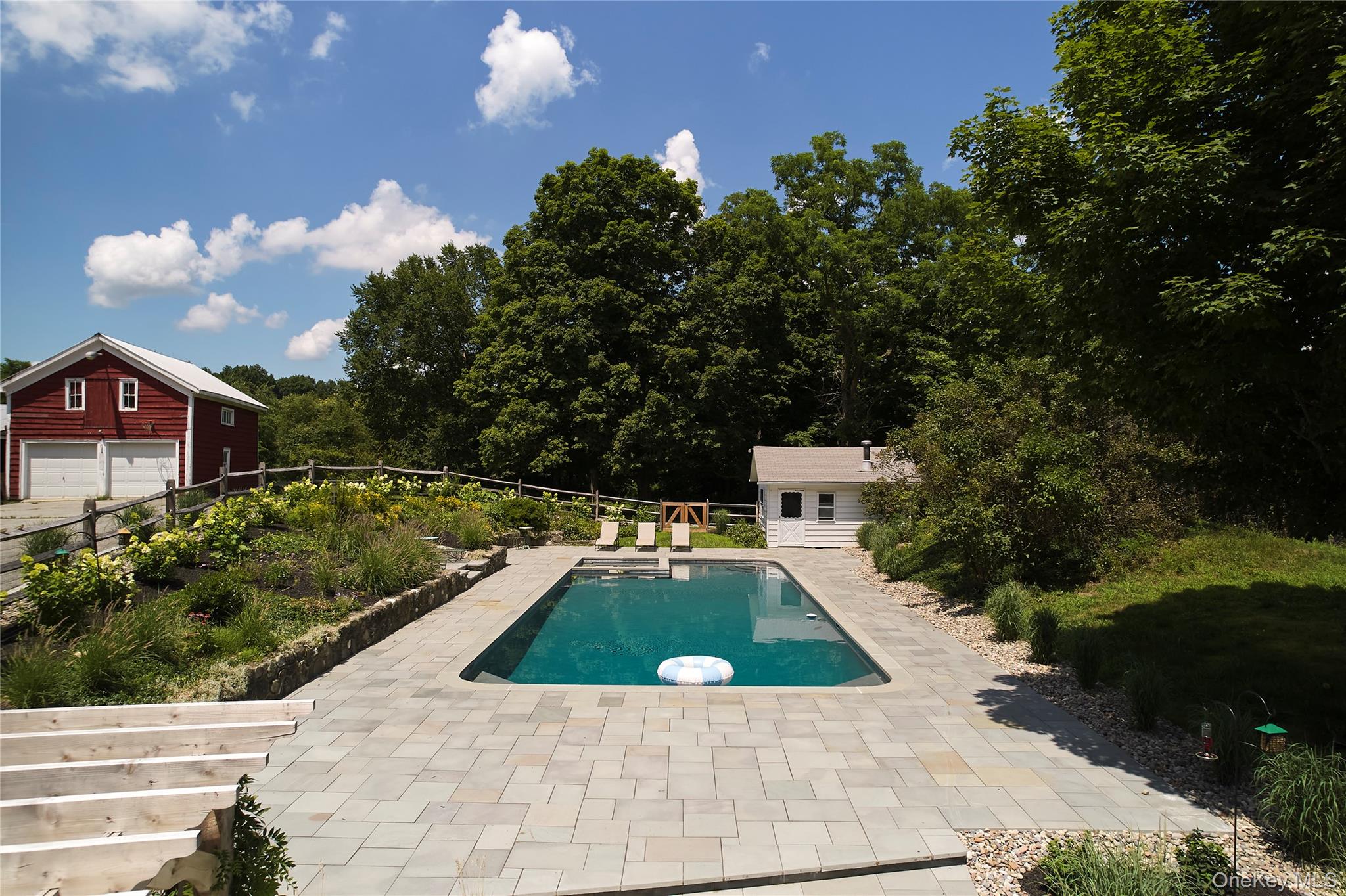 41 Seelbach Lane, Staatsburg, NY 12580