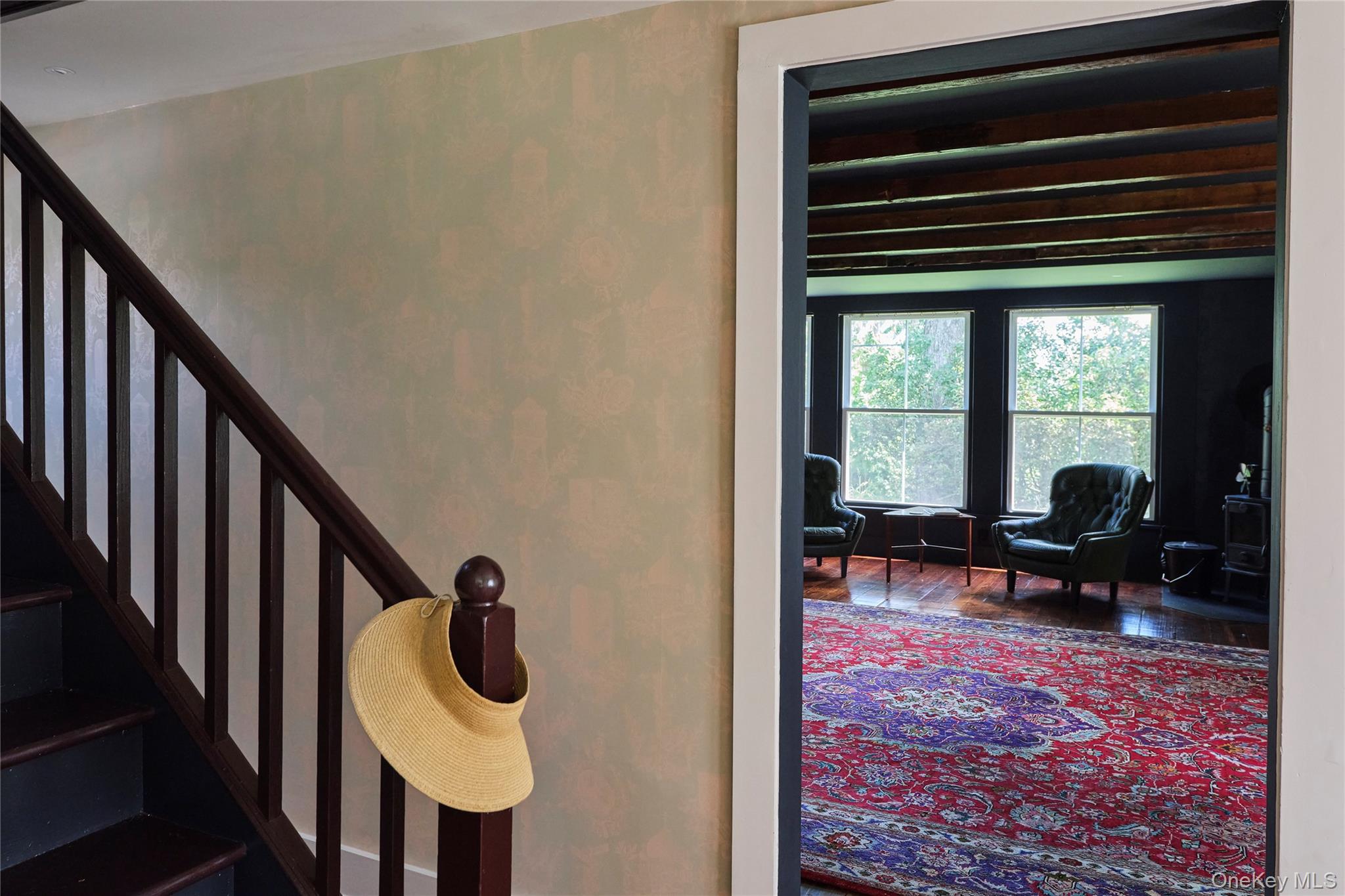 41 Seelbach Lane, Staatsburg, NY 12580