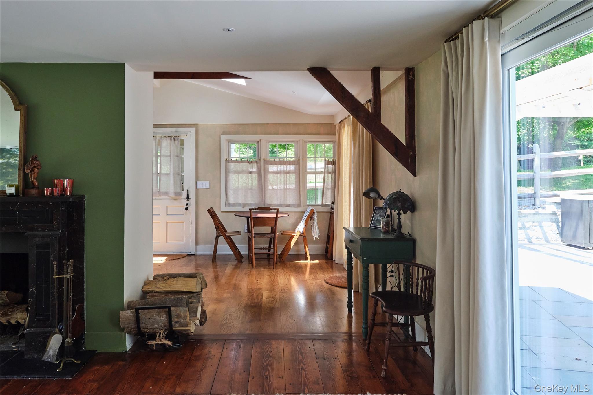 41 Seelbach Lane, Staatsburg, NY 12580