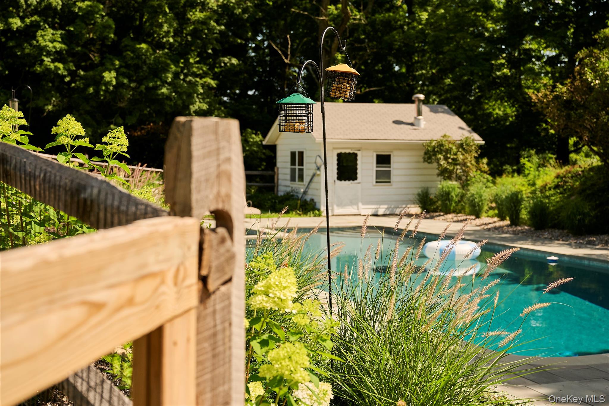 41 Seelbach Lane, Staatsburg, NY 12580