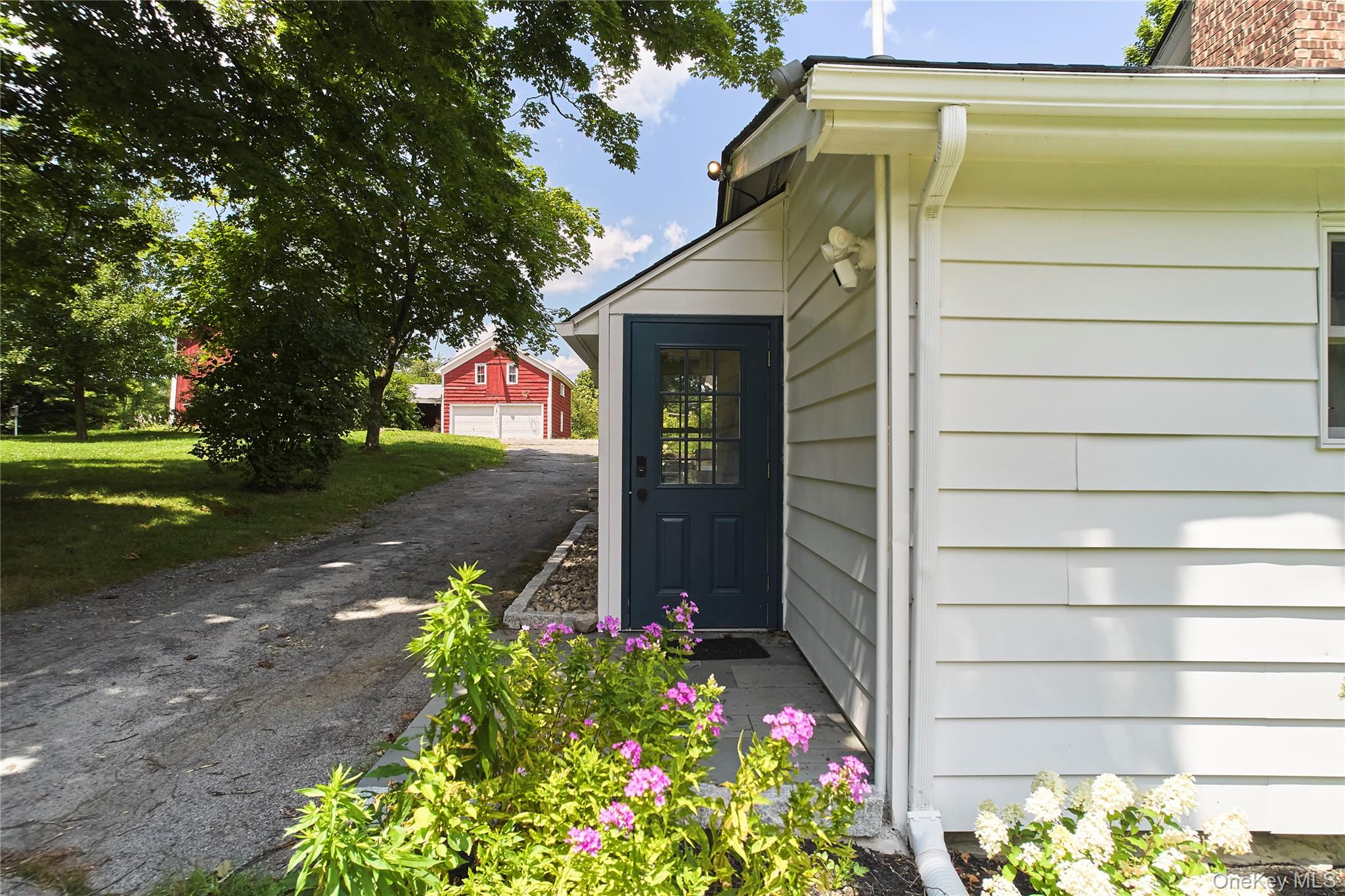 41 Seelbach Lane, Staatsburg, NY 12580