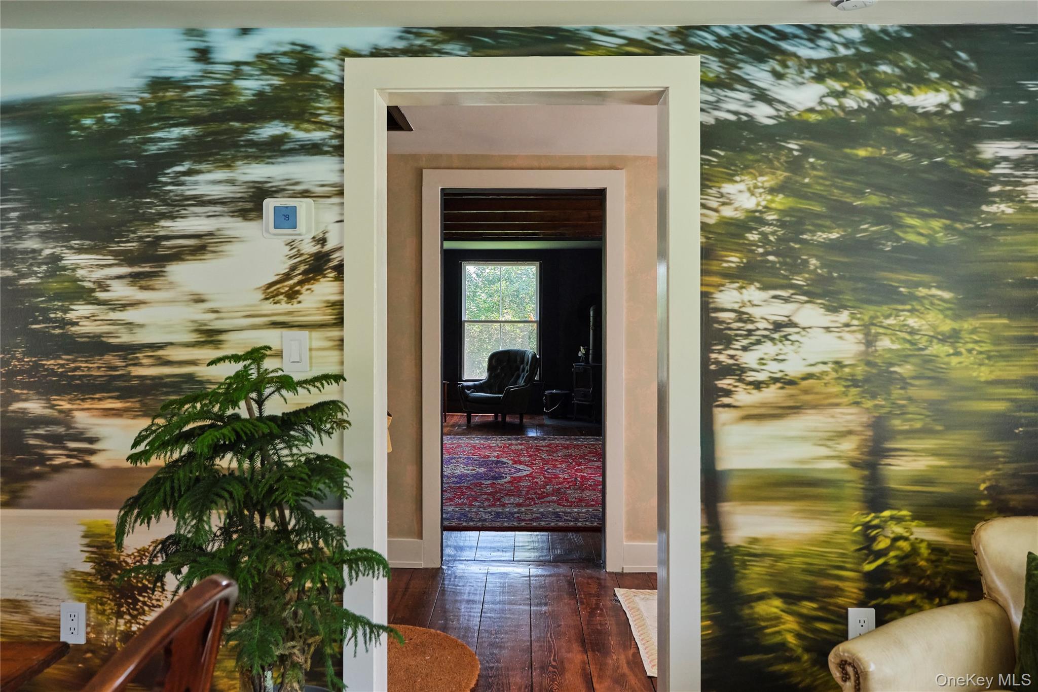 41 Seelbach Lane, Staatsburg, NY 12580