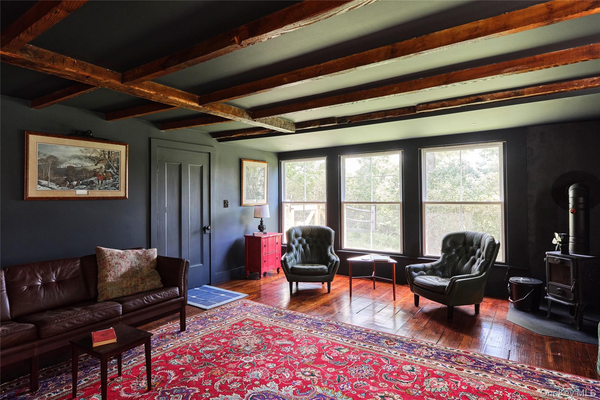 41 Seelbach Lane, Staatsburg, NY 12580