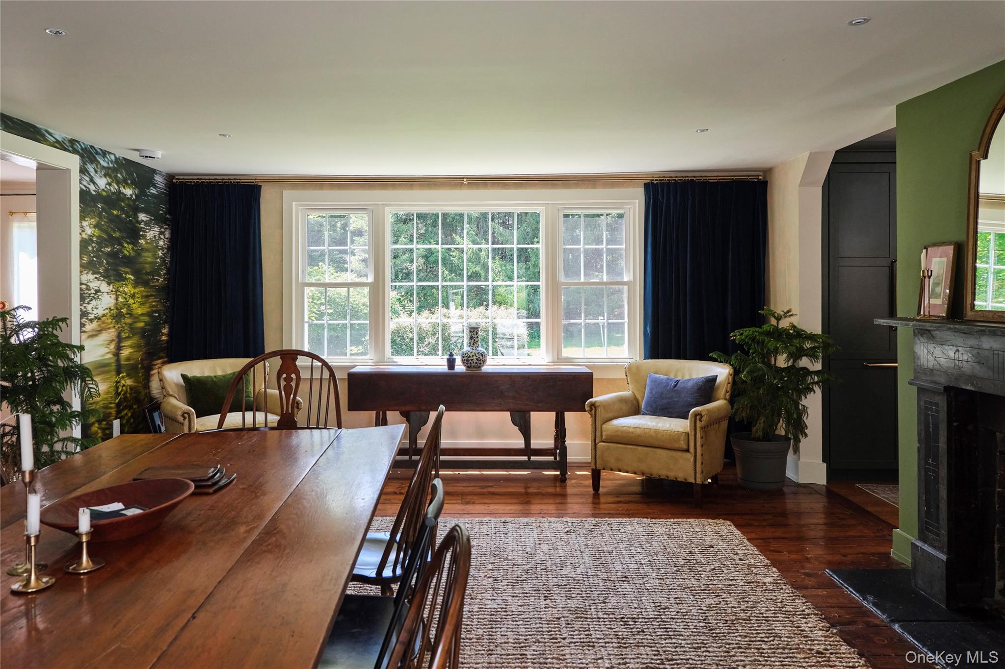 41 Seelbach Lane, Staatsburg, NY 12580