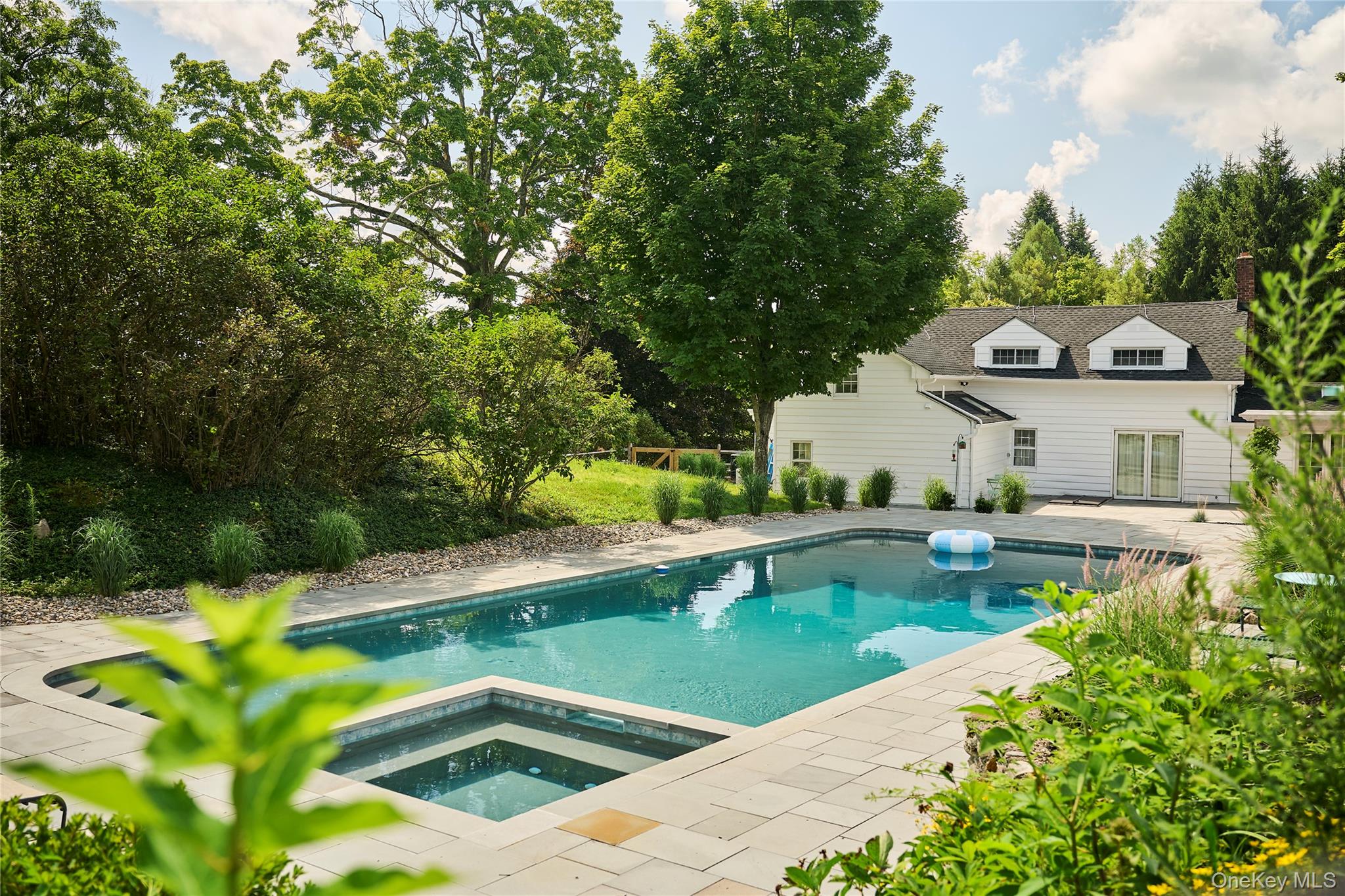 41 Seelbach Lane, Staatsburg, NY 12580