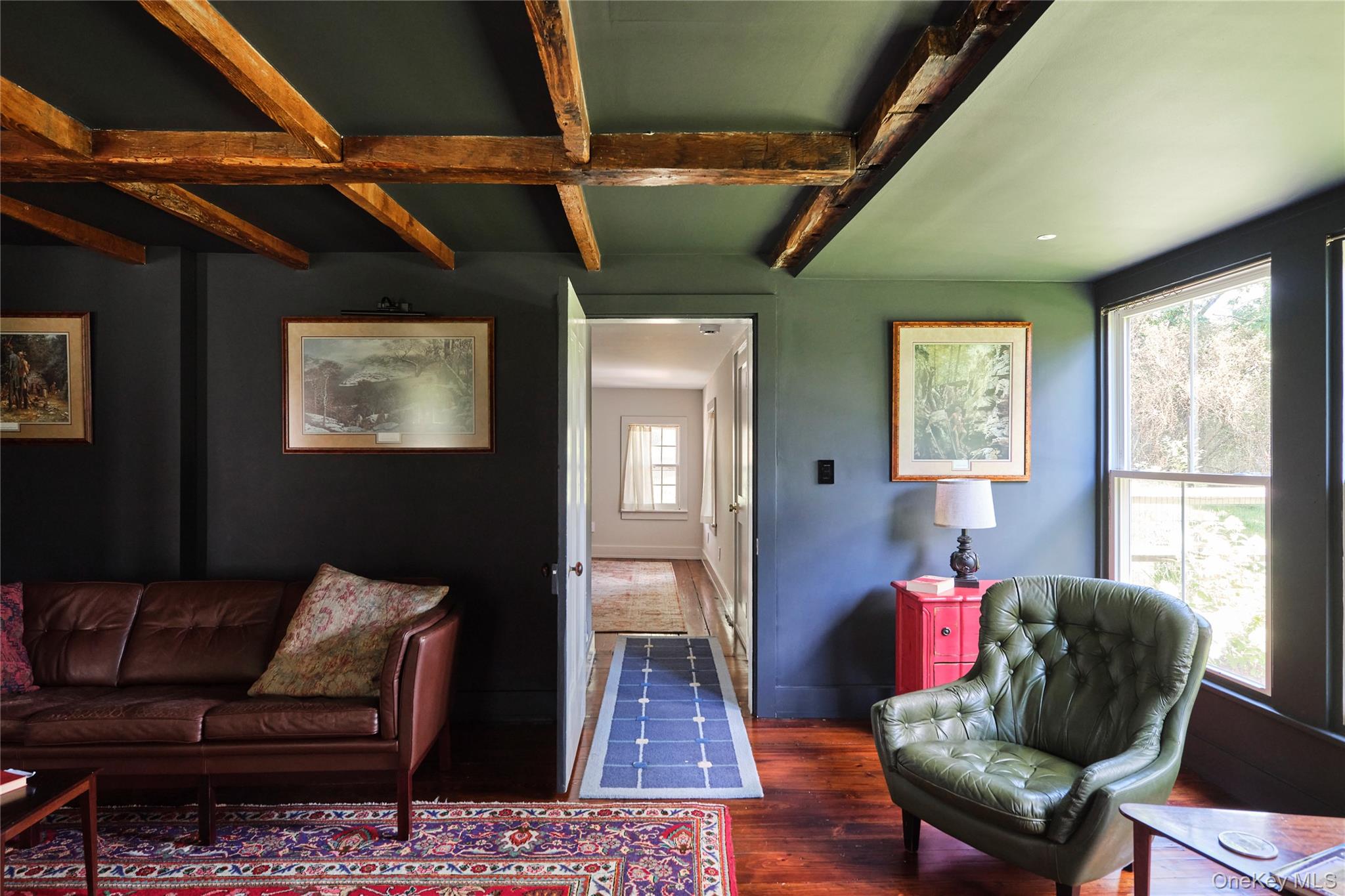 41 Seelbach Lane, Staatsburg, NY 12580