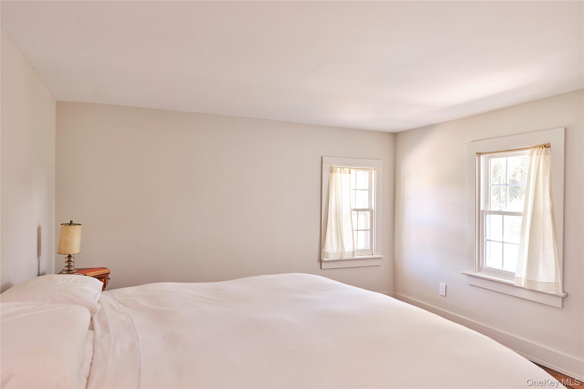 41 Seelbach Lane, Staatsburg, NY 12580