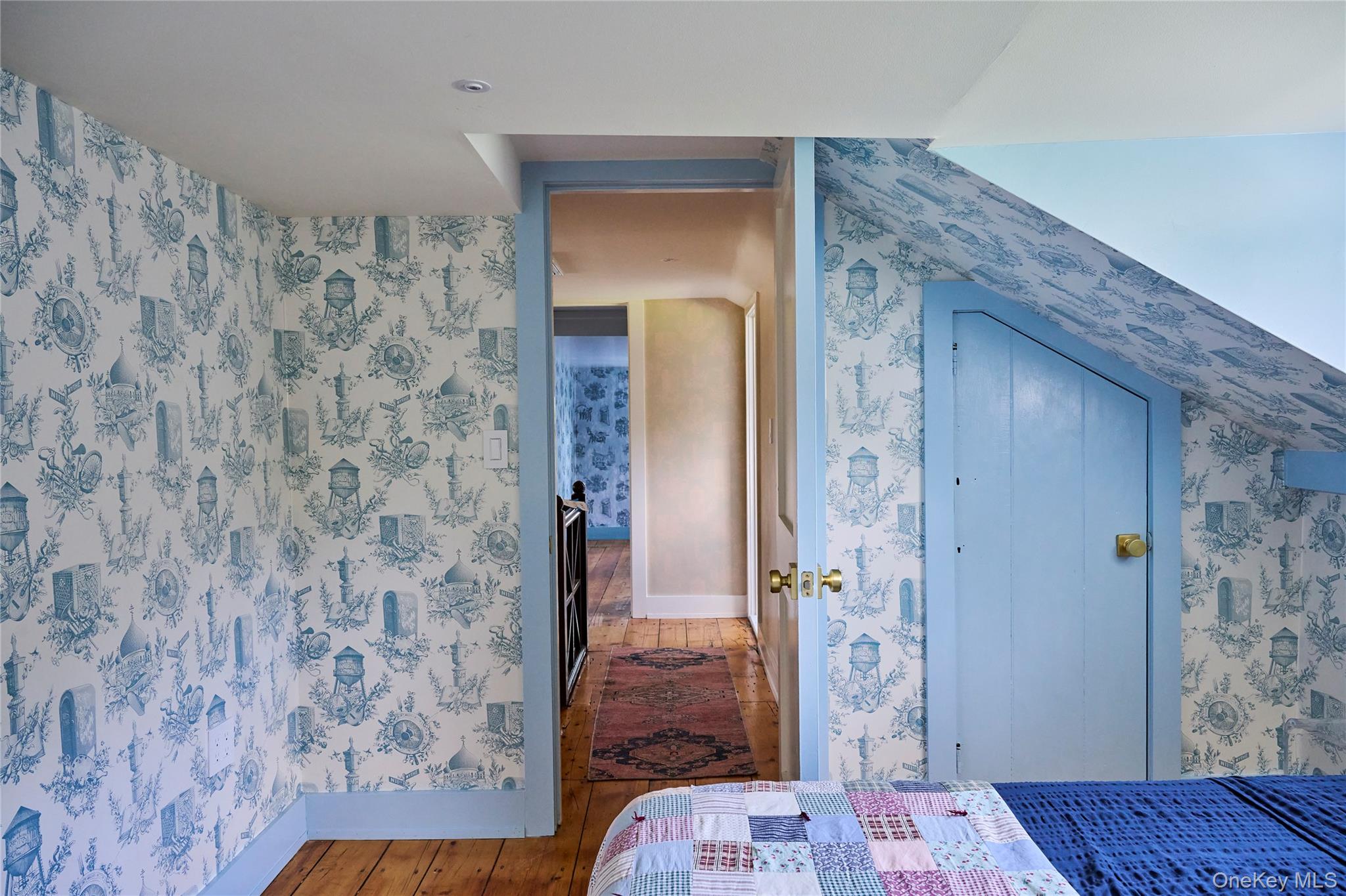 41 Seelbach Lane, Staatsburg, NY 12580