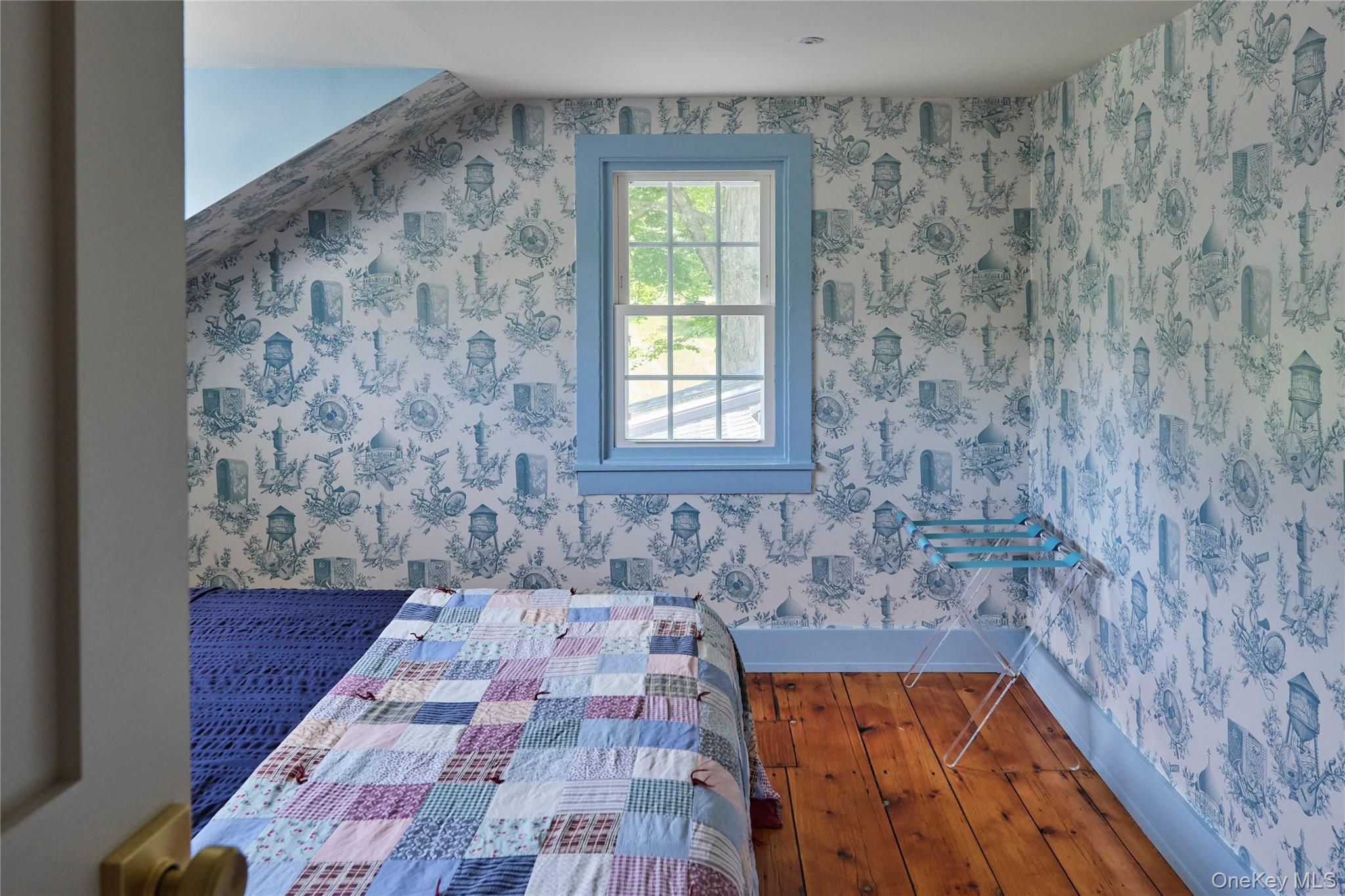 41 Seelbach Lane, Staatsburg, NY 12580