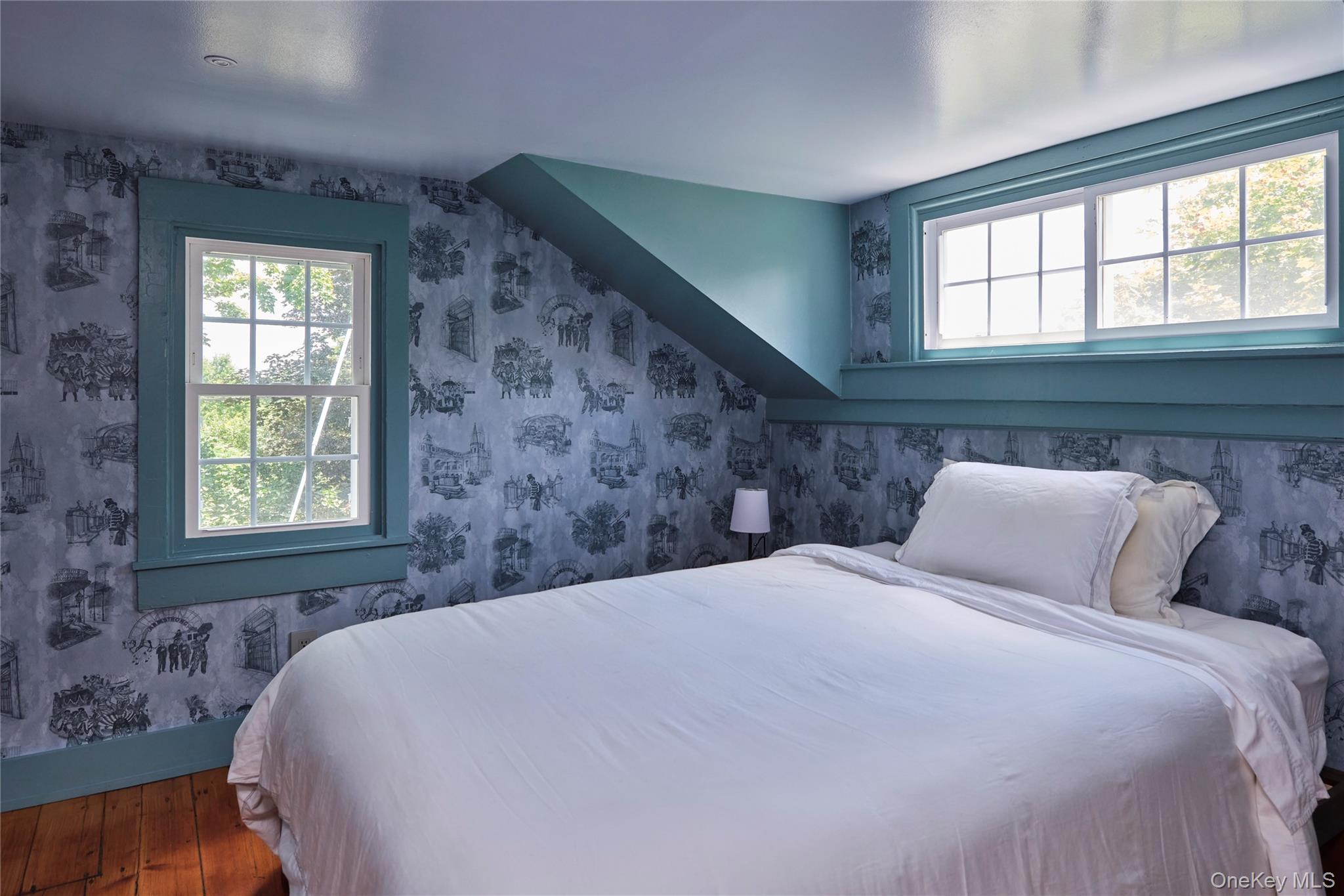 41 Seelbach Lane, Staatsburg, NY 12580