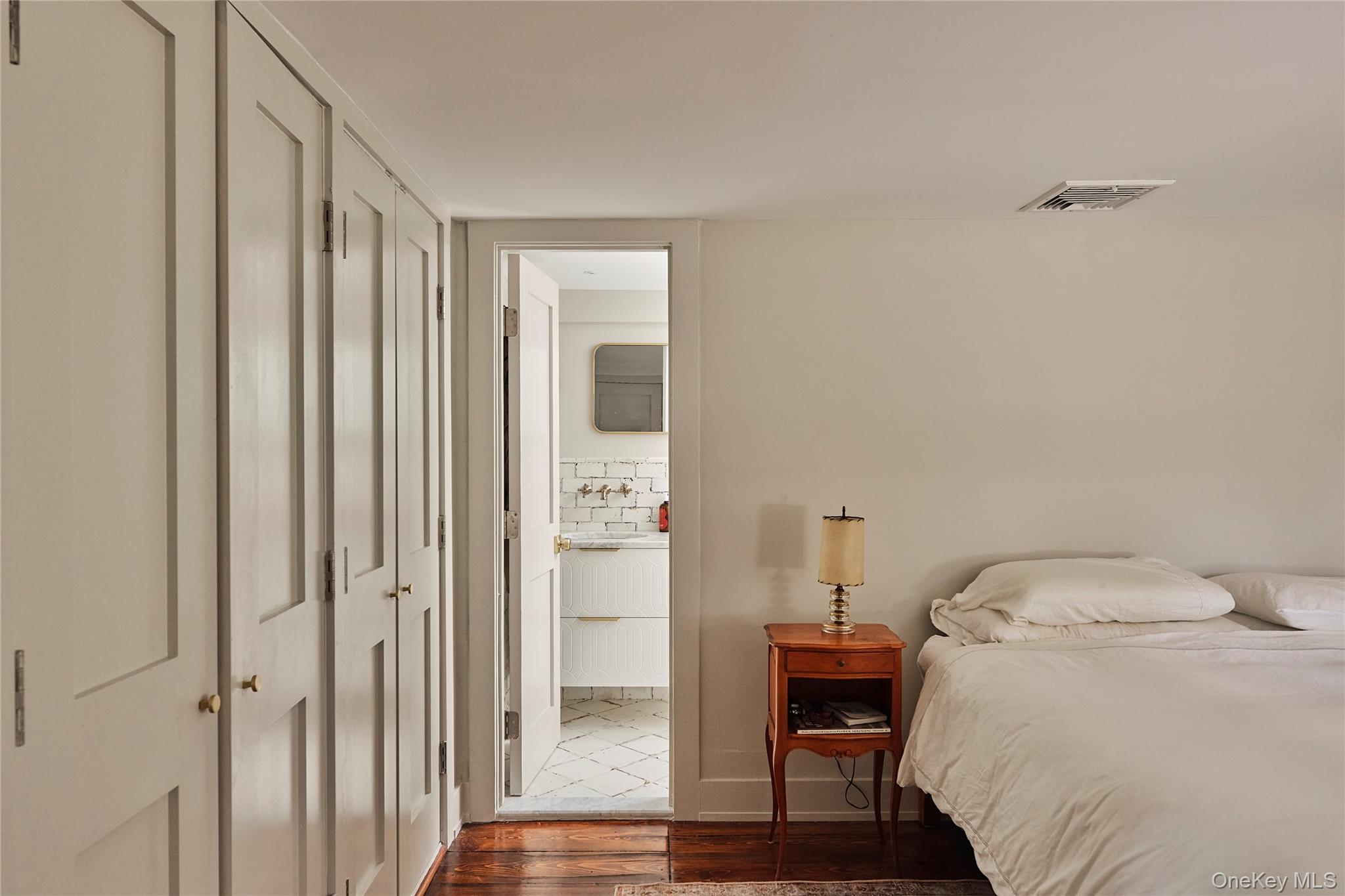 41 Seelbach Lane, Staatsburg, NY 12580