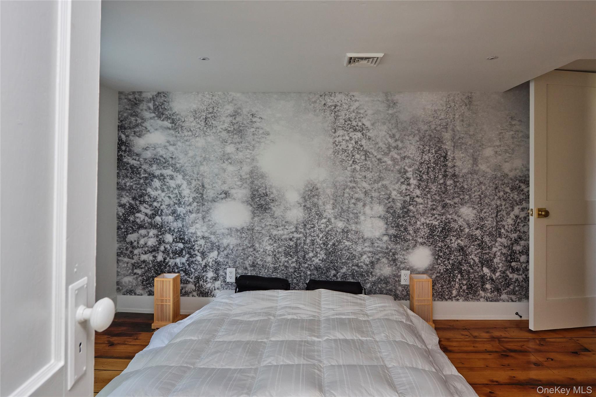 41 Seelbach Lane, Staatsburg, NY 12580