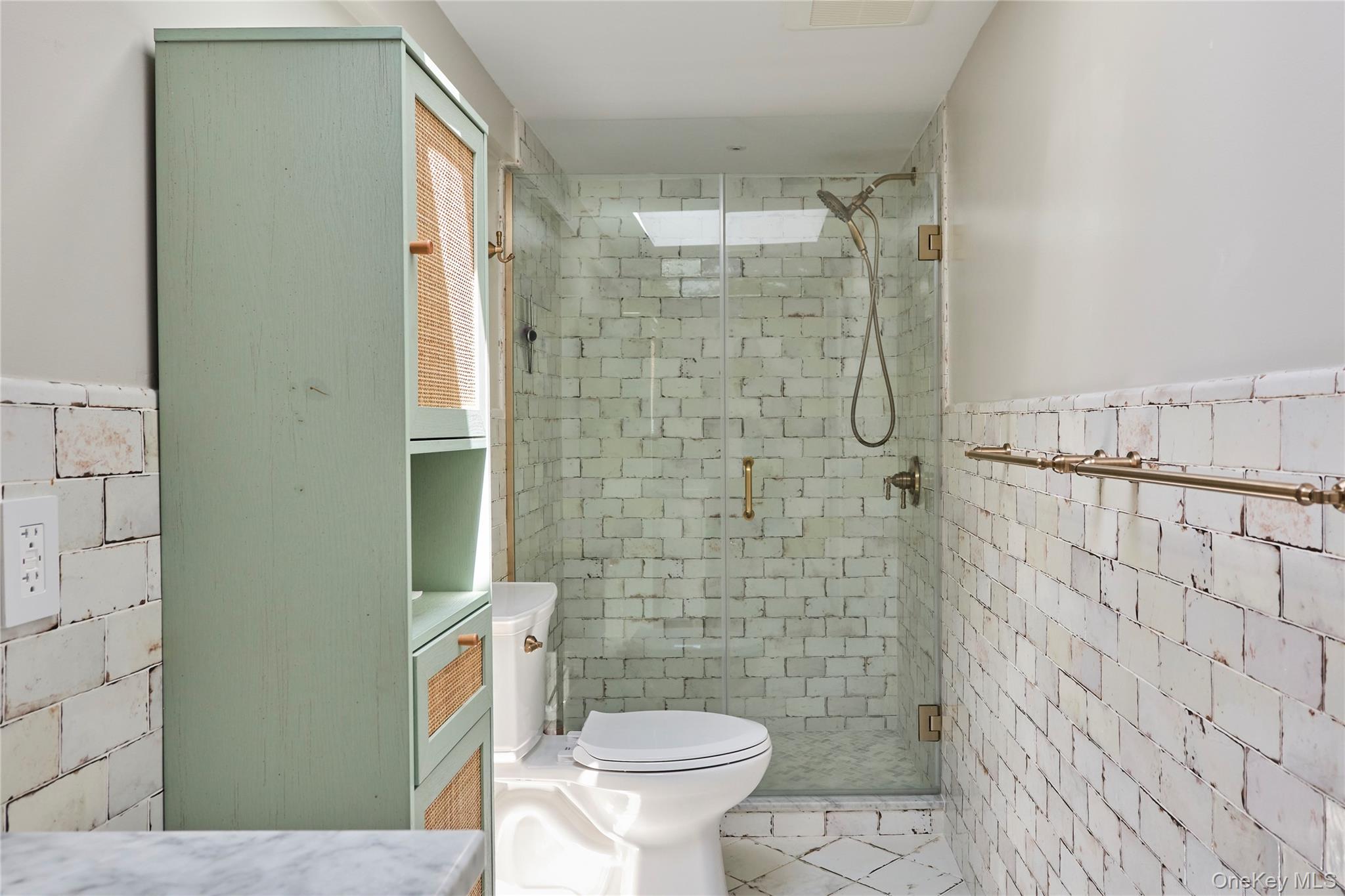 41 Seelbach Lane, Staatsburg, NY 12580