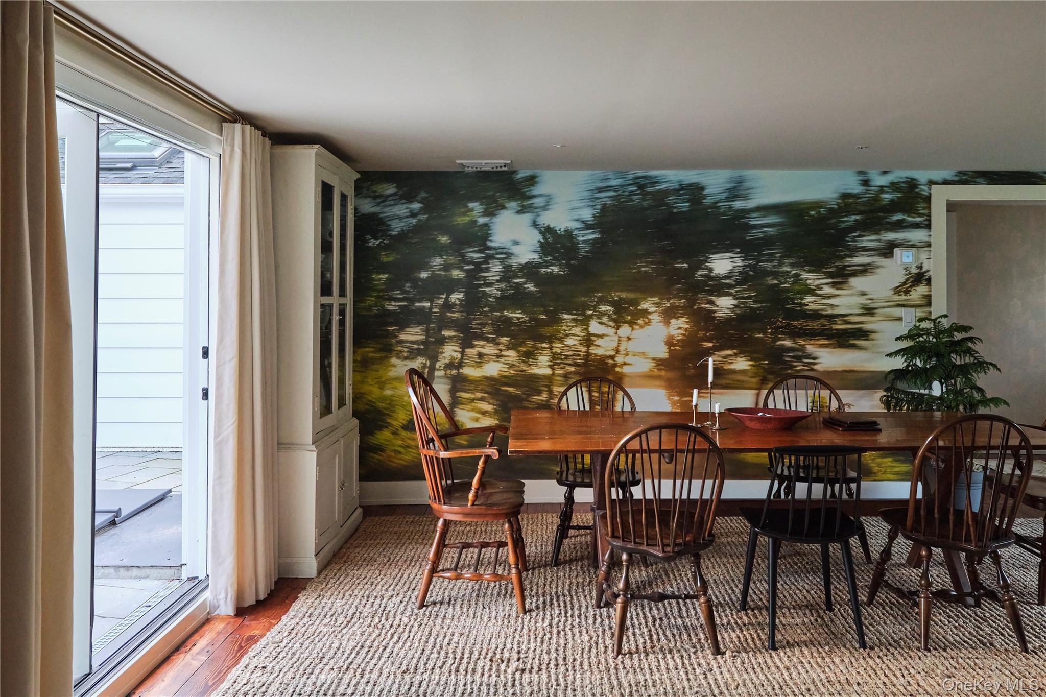 41 Seelbach Lane, Staatsburg, NY 12580