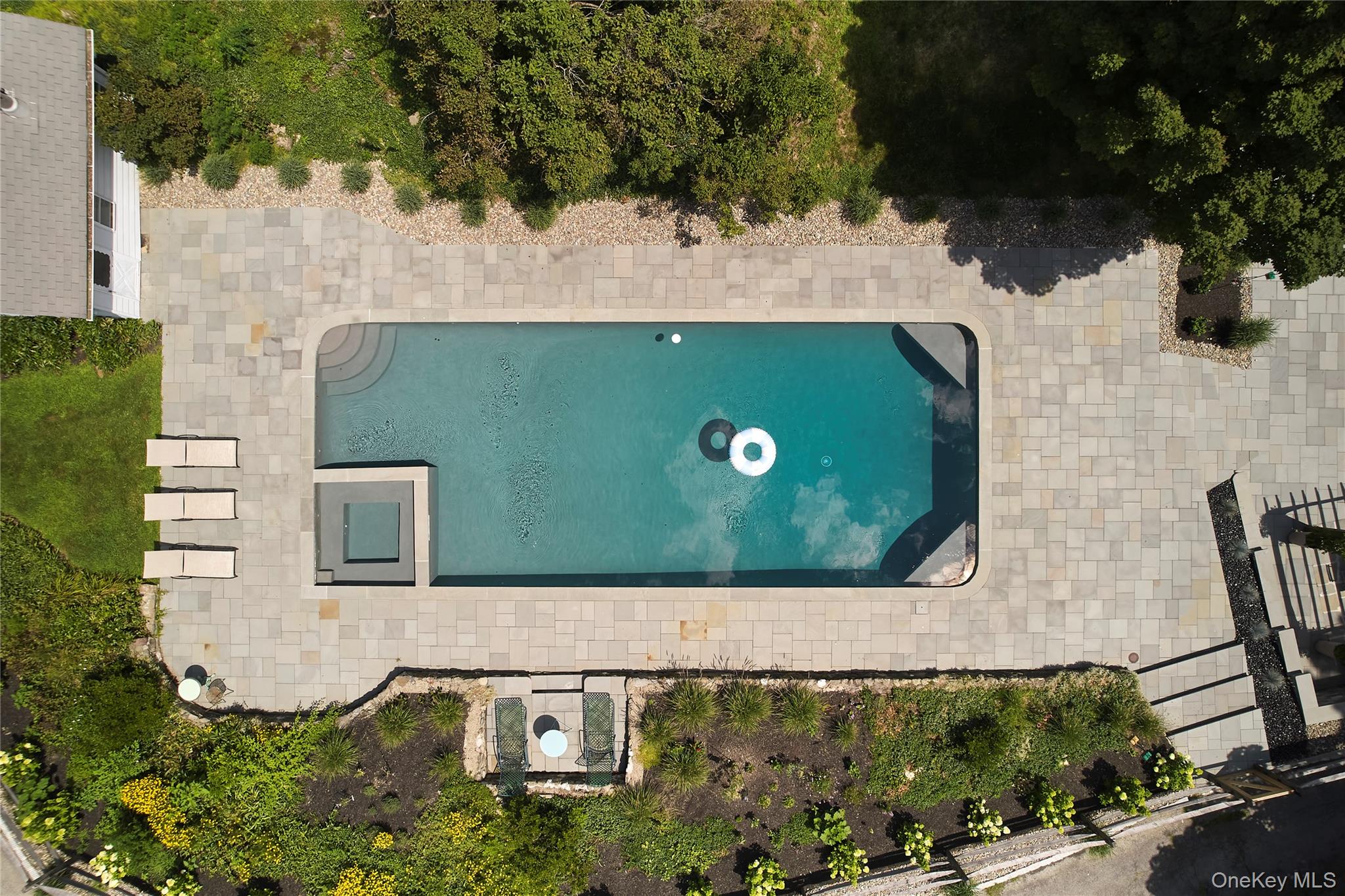 41 Seelbach Lane, Staatsburg, NY 12580