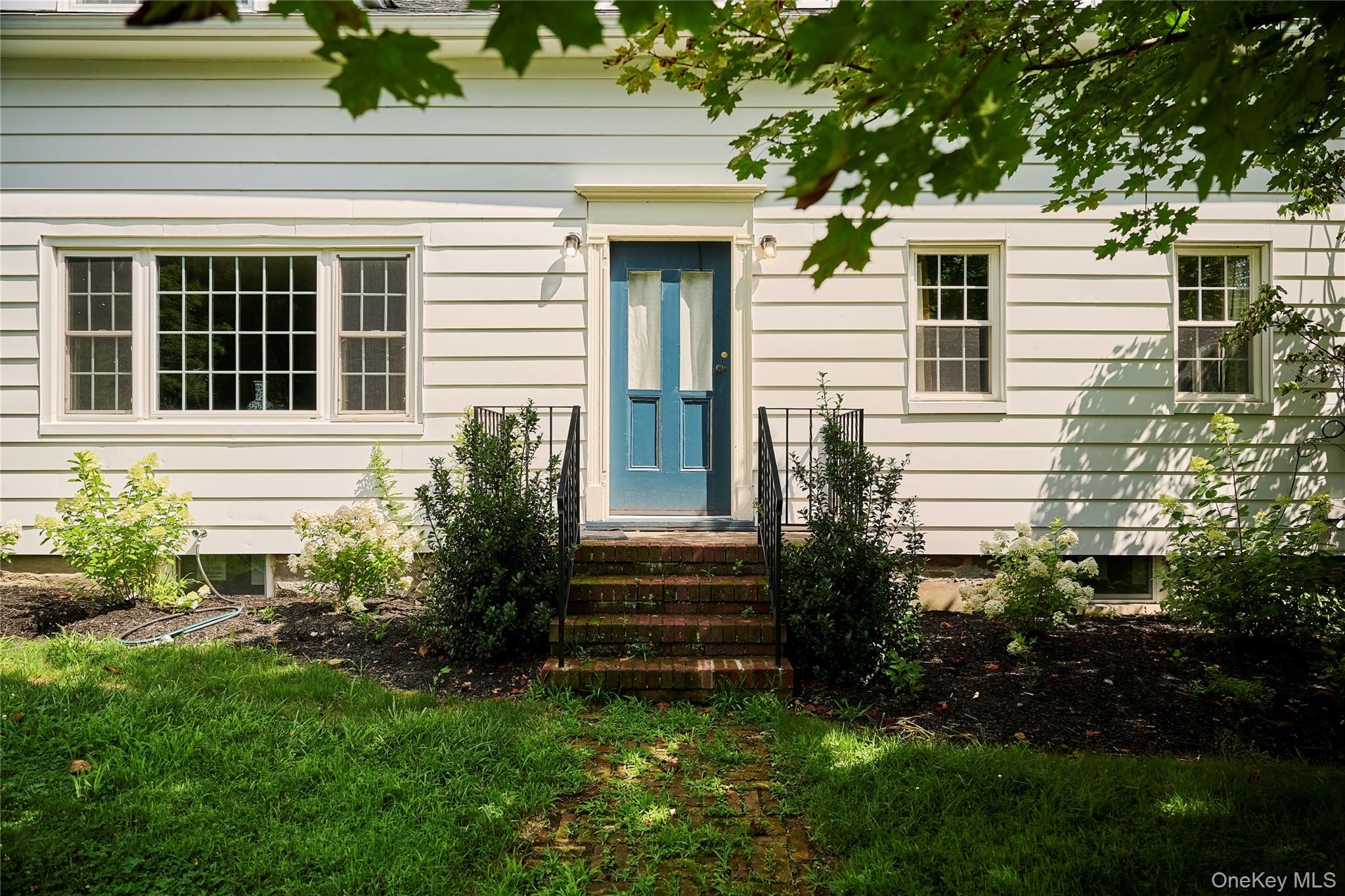 41 Seelbach Lane, Staatsburg, NY 12580