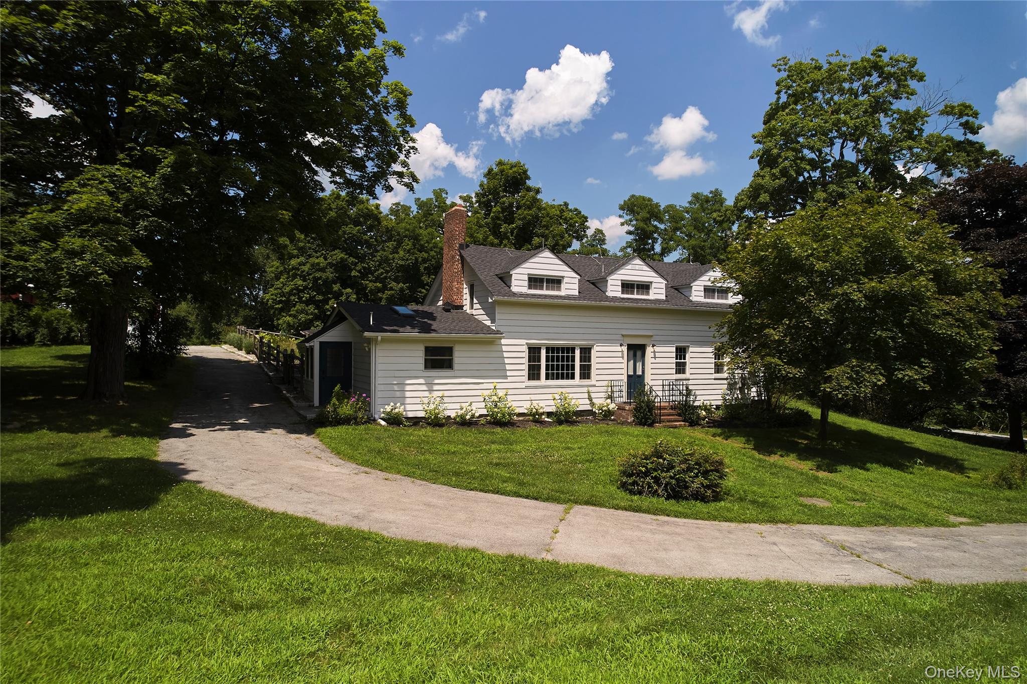 41 Seelbach Lane, Staatsburg, NY 12580