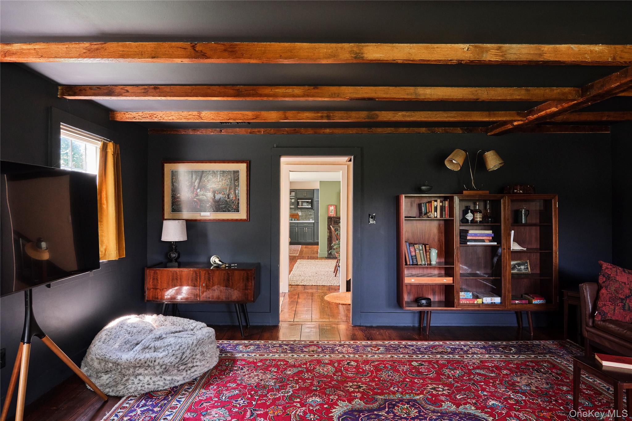 41 Seelbach Lane, Staatsburg, NY 12580