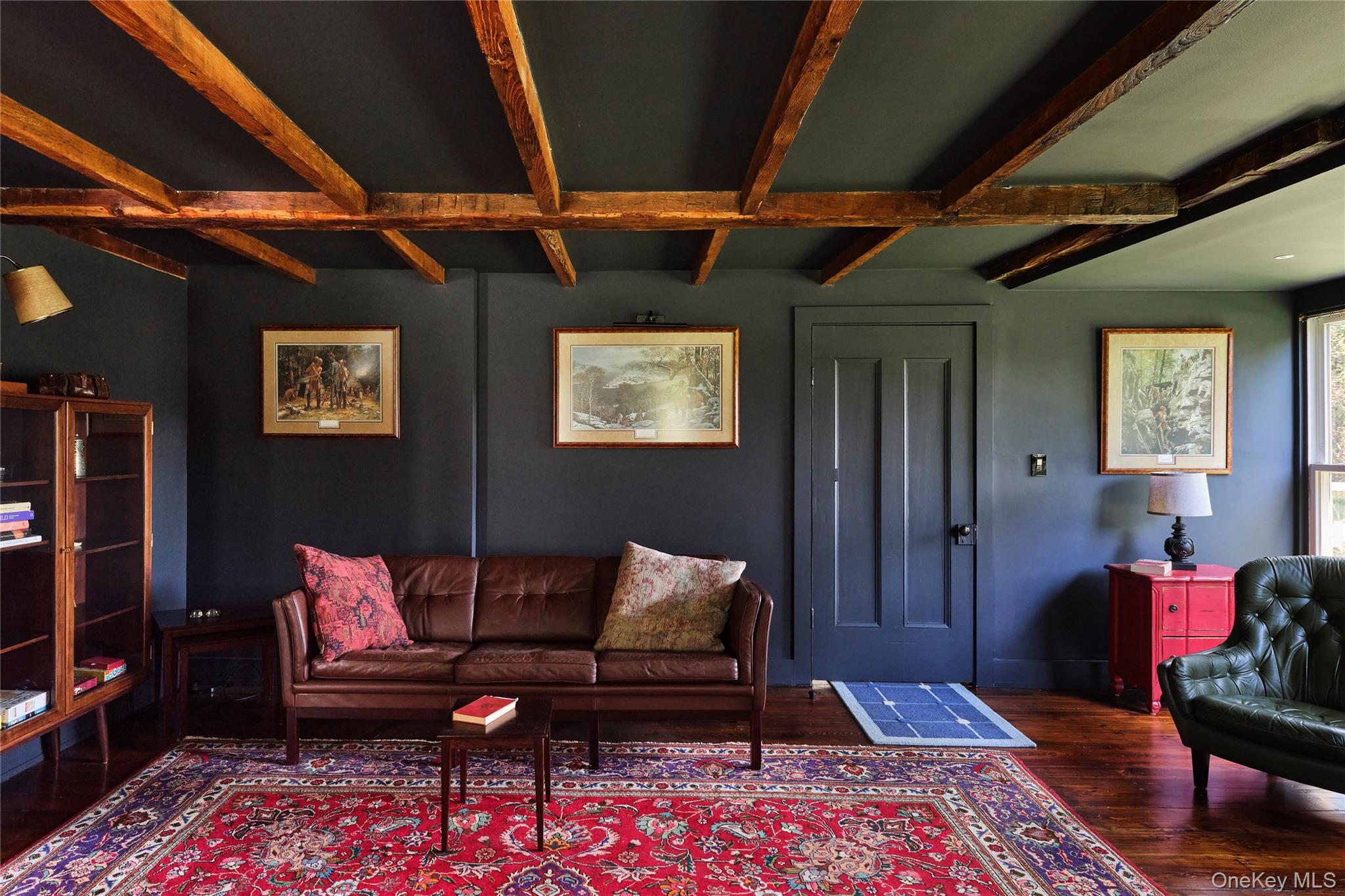 41 Seelbach Lane, Staatsburg, NY 12580