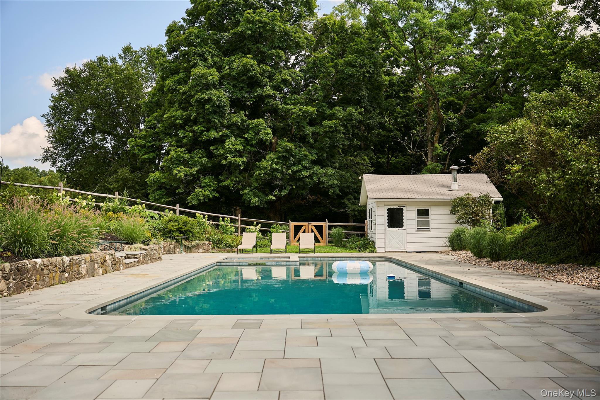 41 Seelbach Lane, Staatsburg, NY 12580