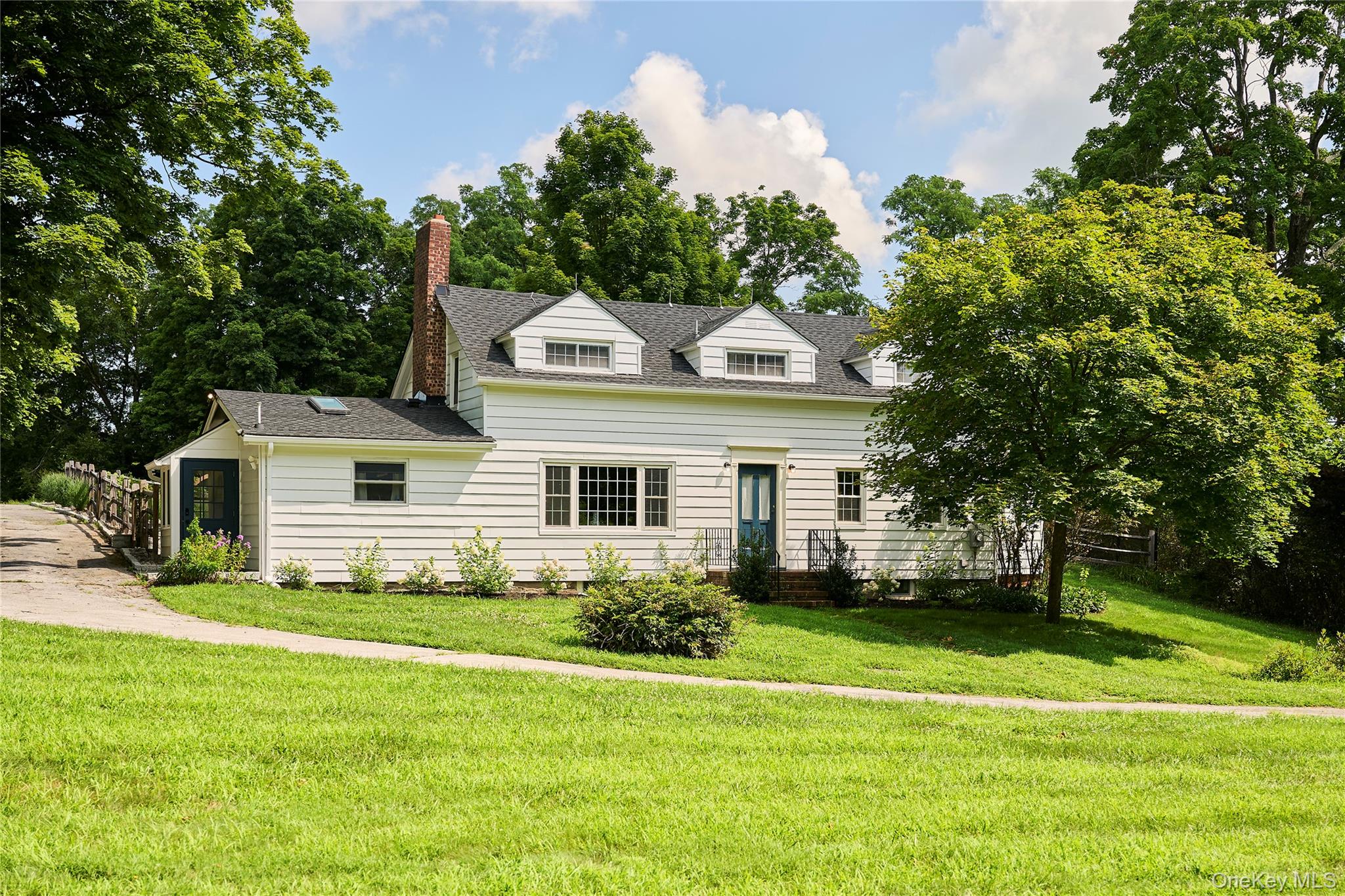 41 Seelbach Lane, Staatsburg, NY 12580