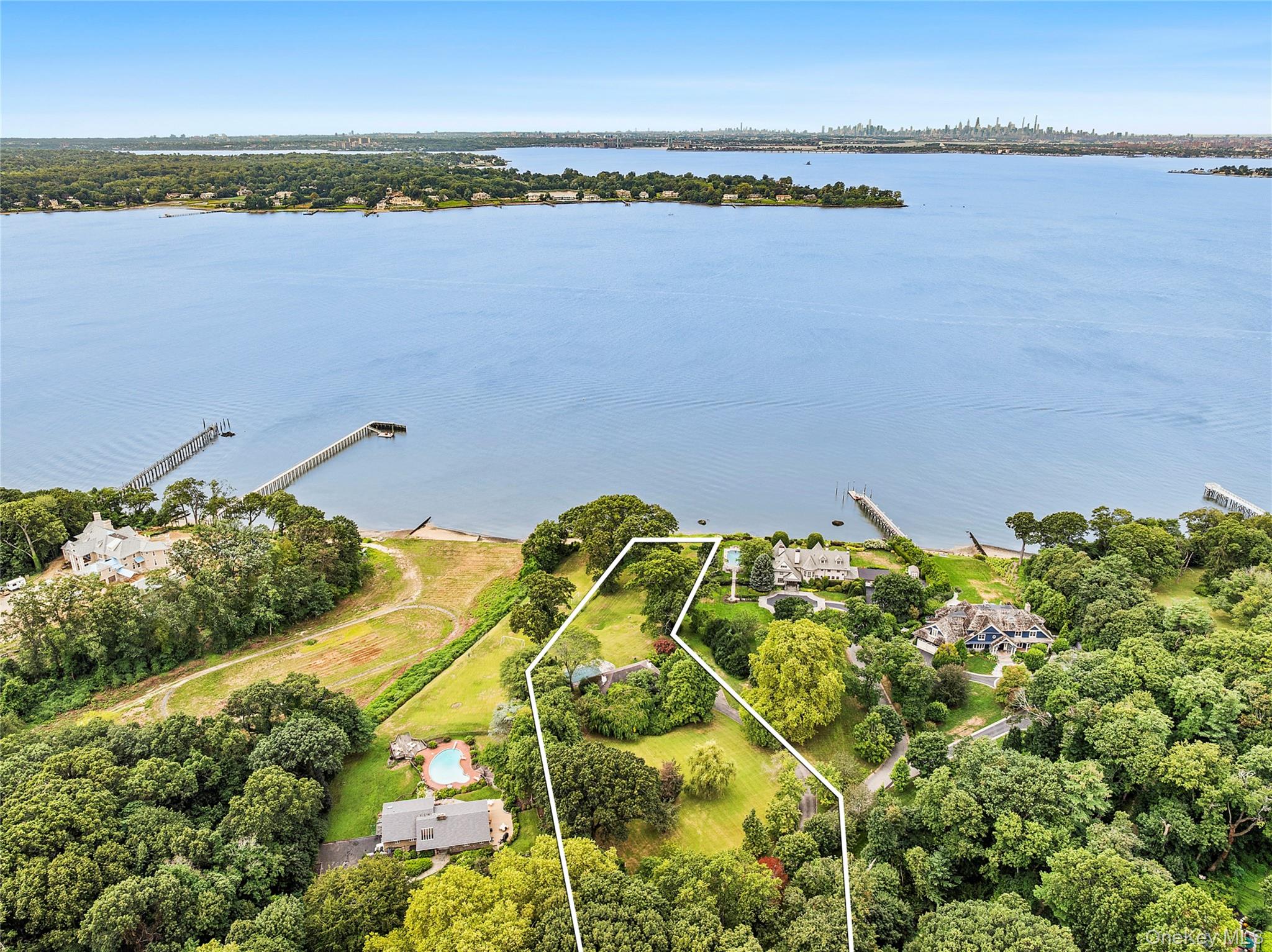 45 Cedar Lane, Port Washington, NY 11050