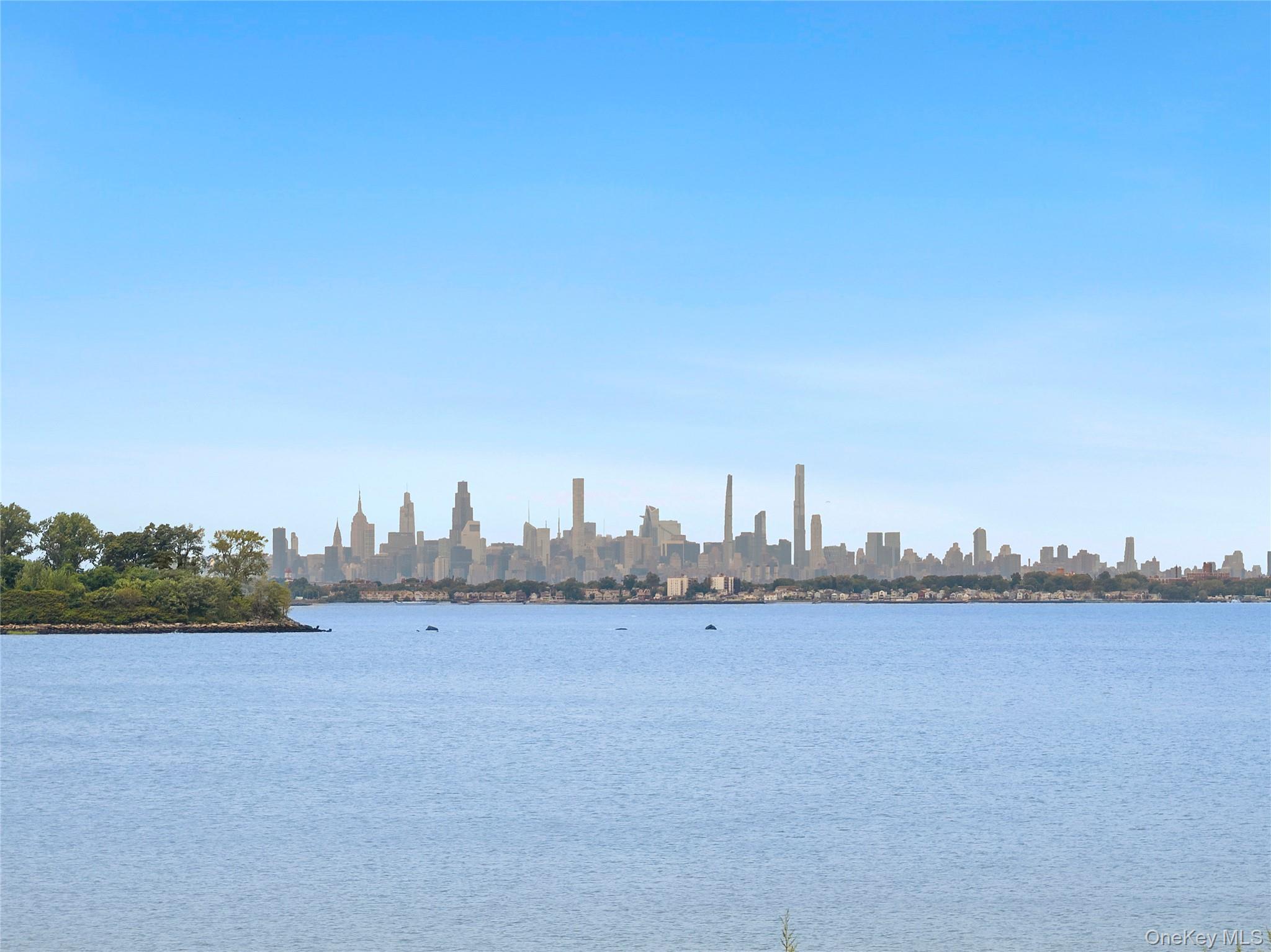 45 Cedar Lane, Port Washington, NY 11050