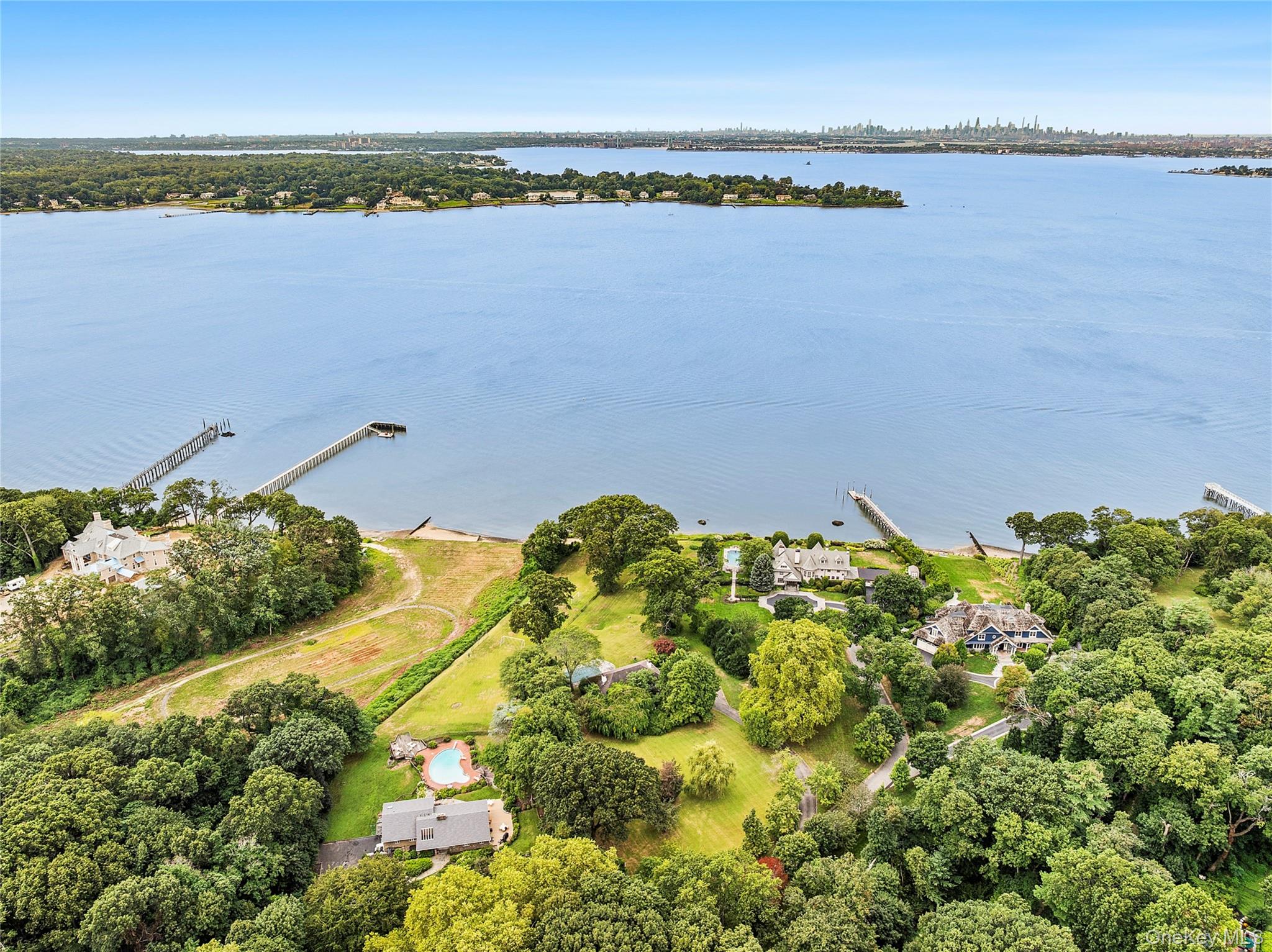 45 Cedar Lane, Port Washington, NY 11050