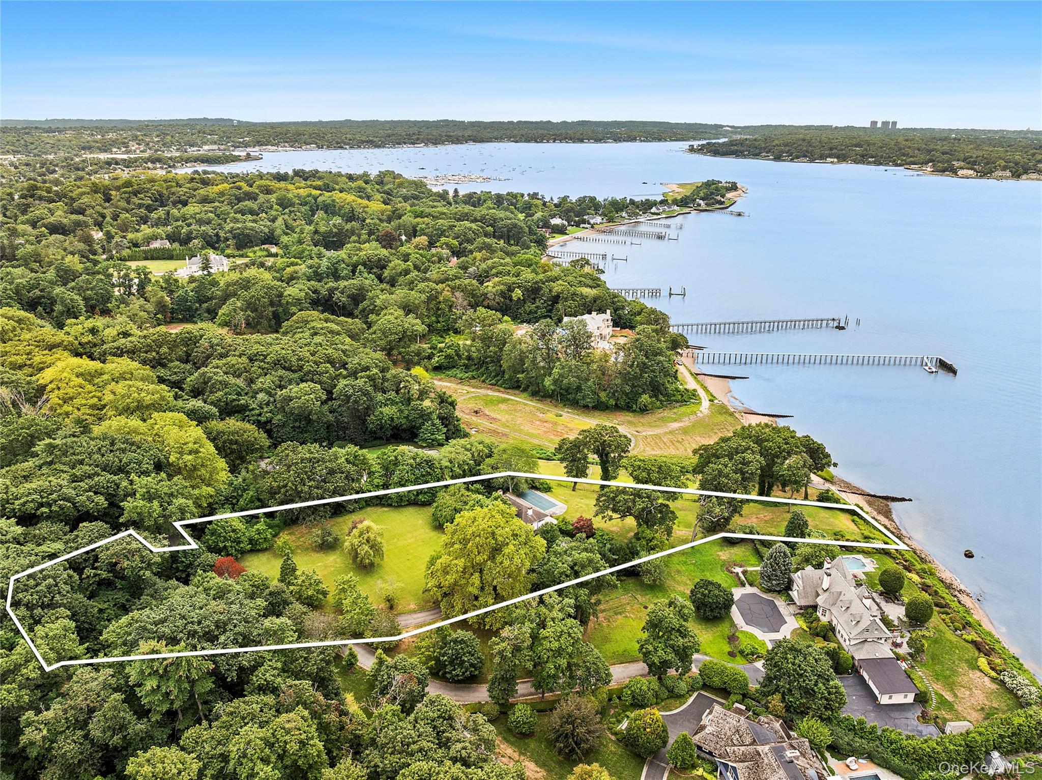 45 Cedar Lane, Port Washington, NY 11050