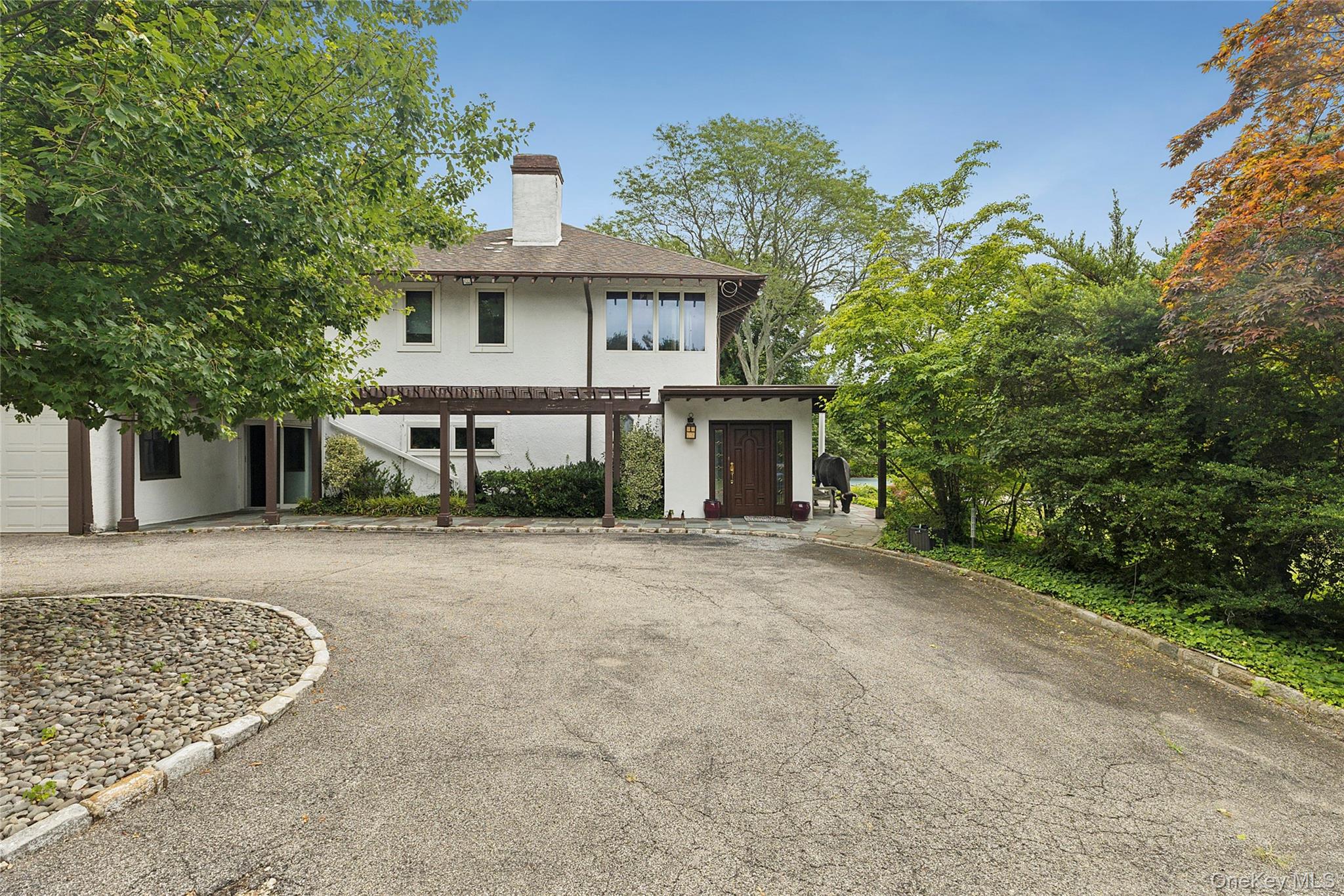 45 Cedar Lane, Port Washington, NY 11050