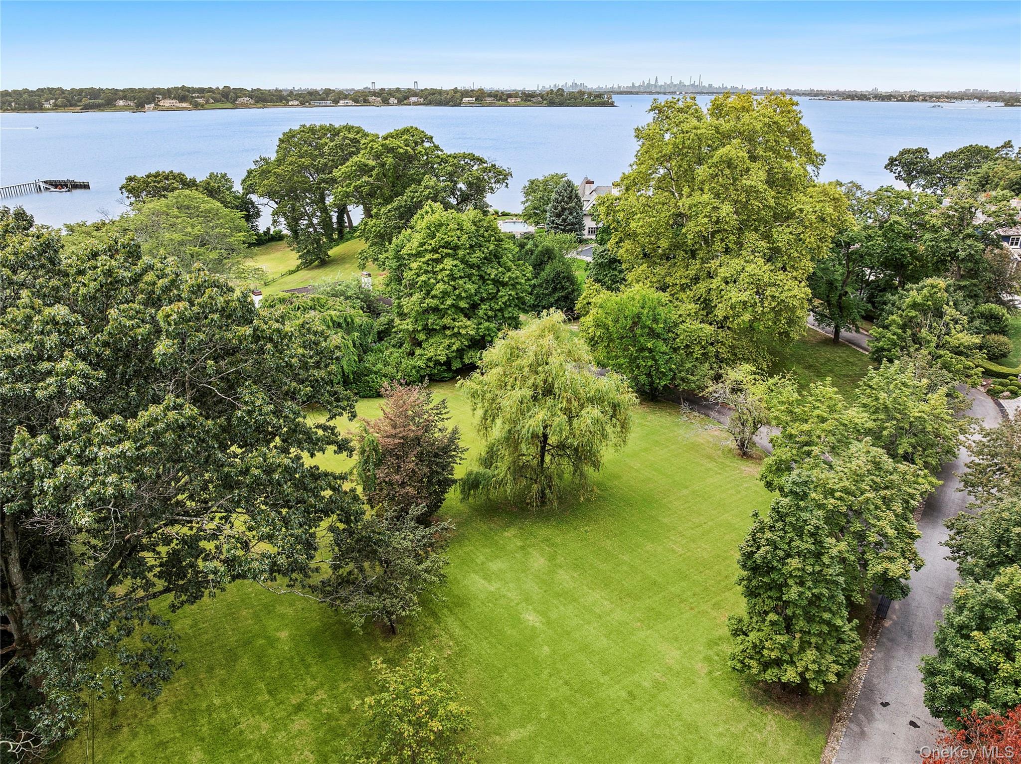 45 Cedar Lane, Port Washington, NY 11050