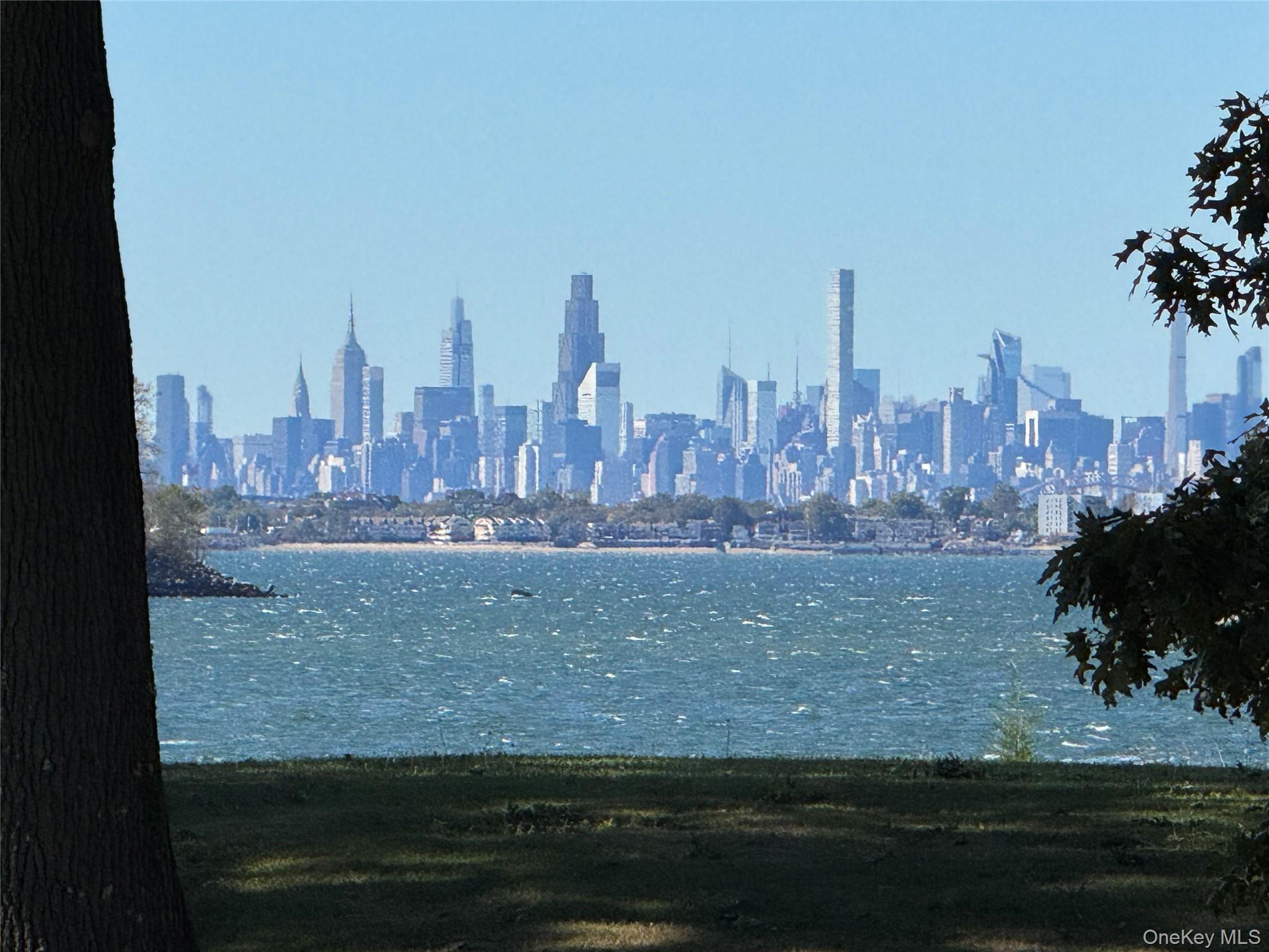 45 Cedar Lane, Port Washington, NY 11050