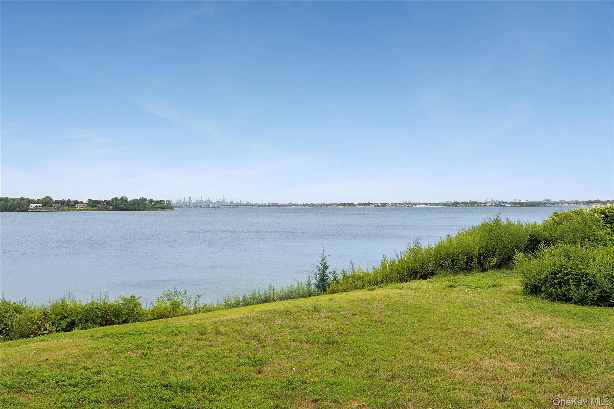 45 Cedar Lane, Port Washington, NY 11050