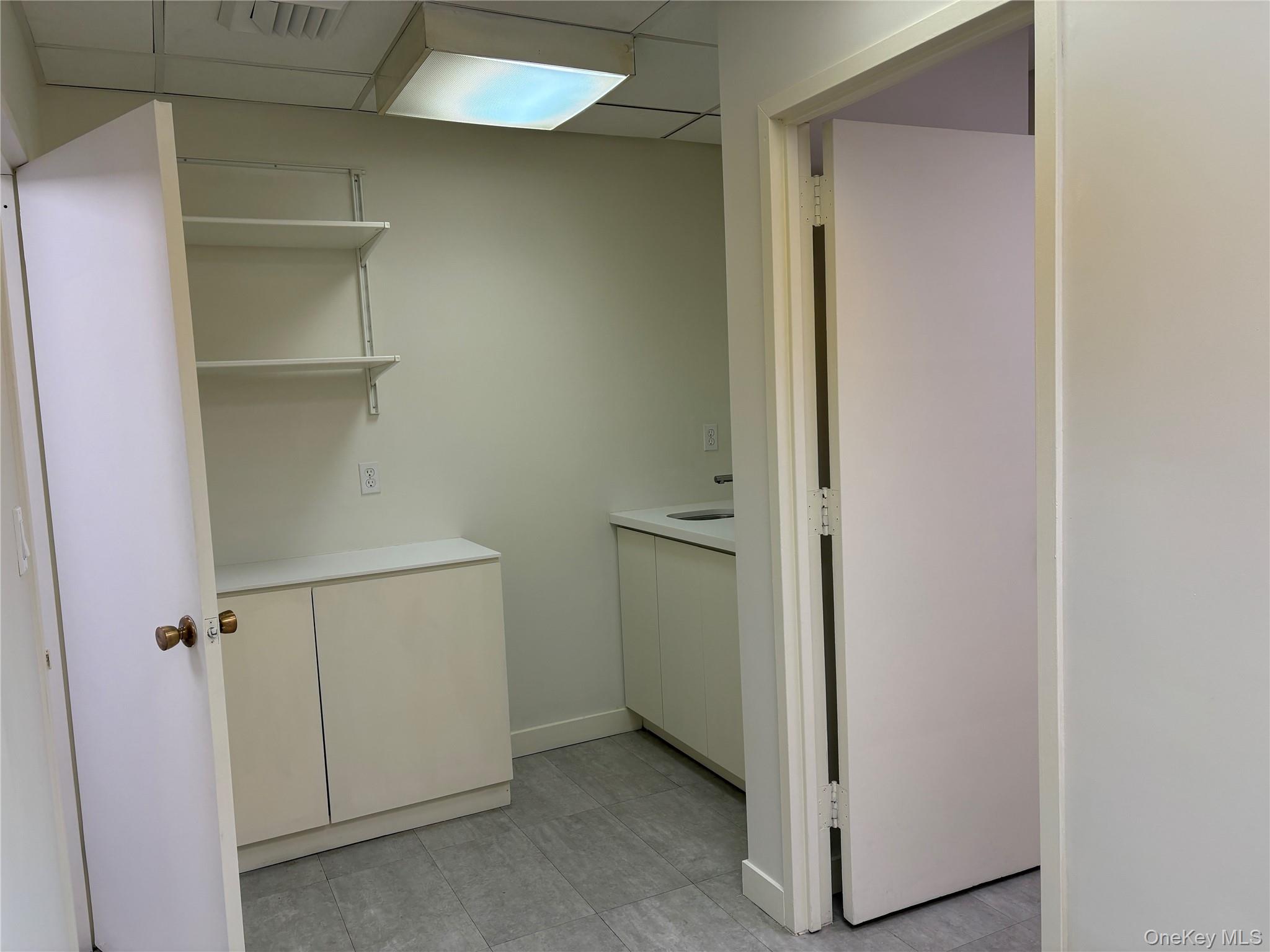 235 S Lexington Avenue # 122, White Plains, NY 10606