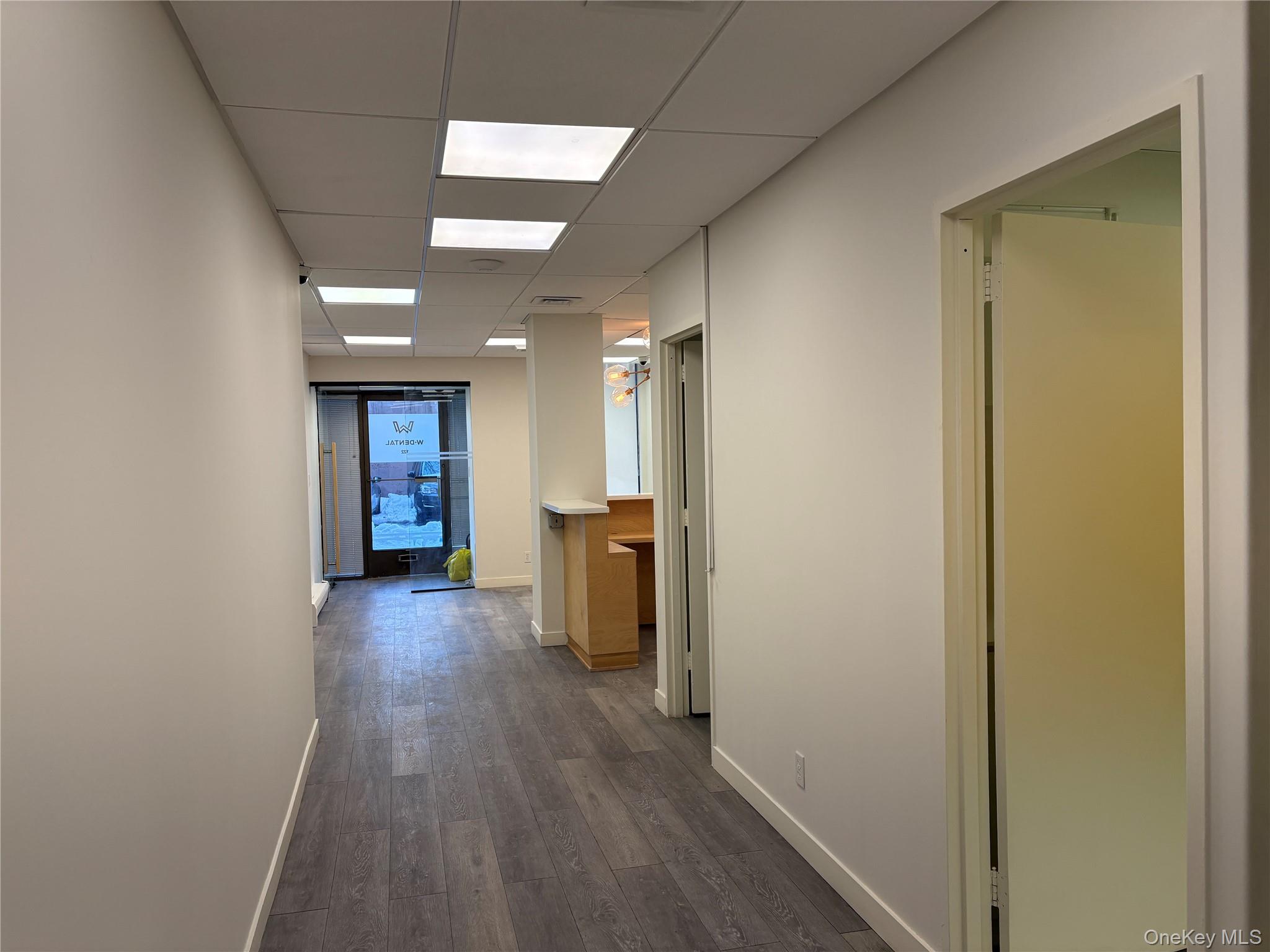 235 S Lexington Avenue # 122, White Plains, NY 10606