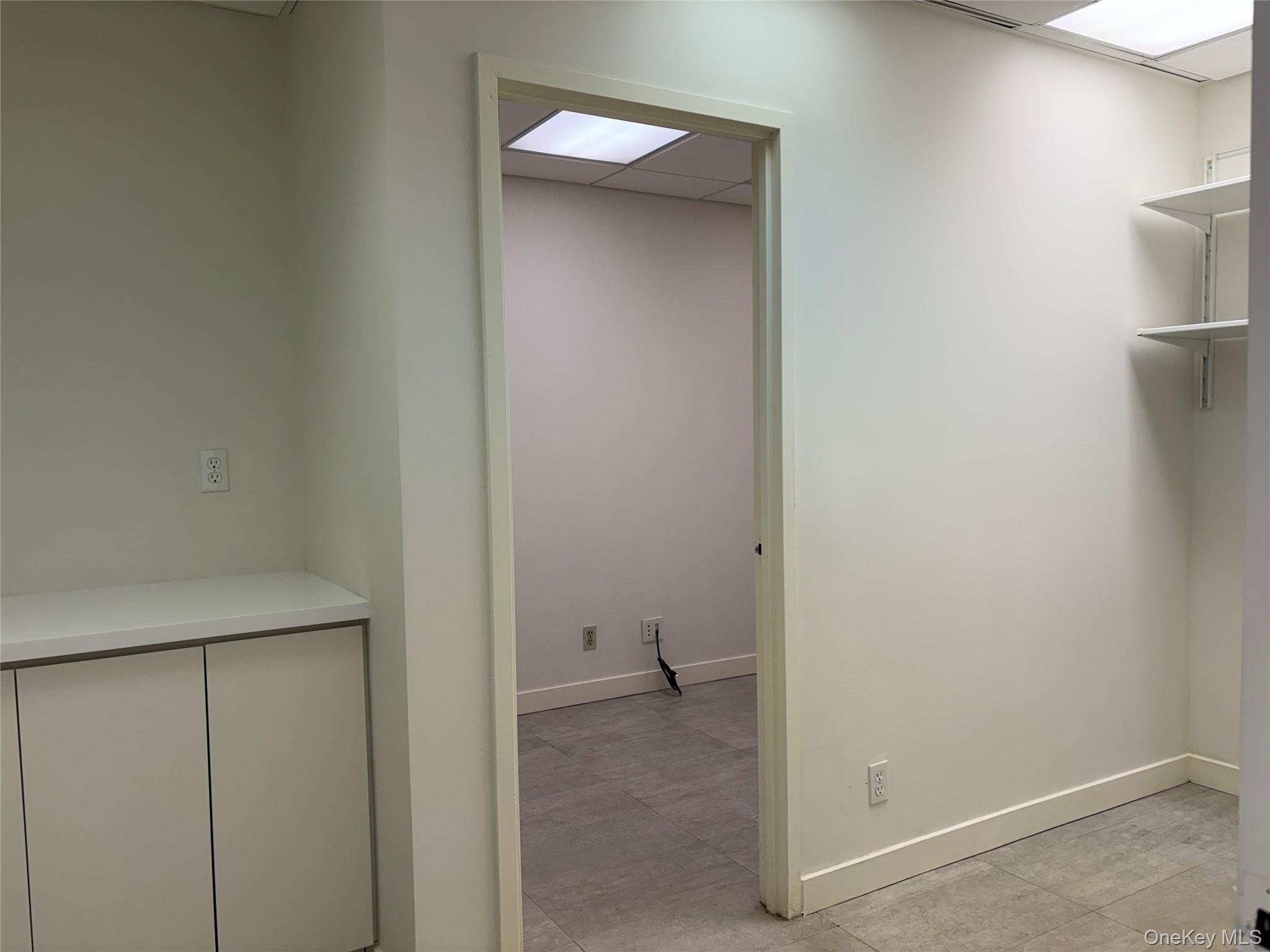 235 S Lexington Avenue # 122, White Plains, NY 10606