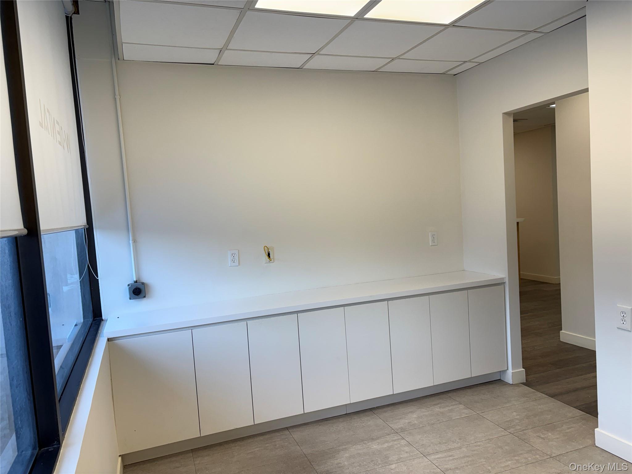 235 S Lexington Avenue # 122, White Plains, NY 10606