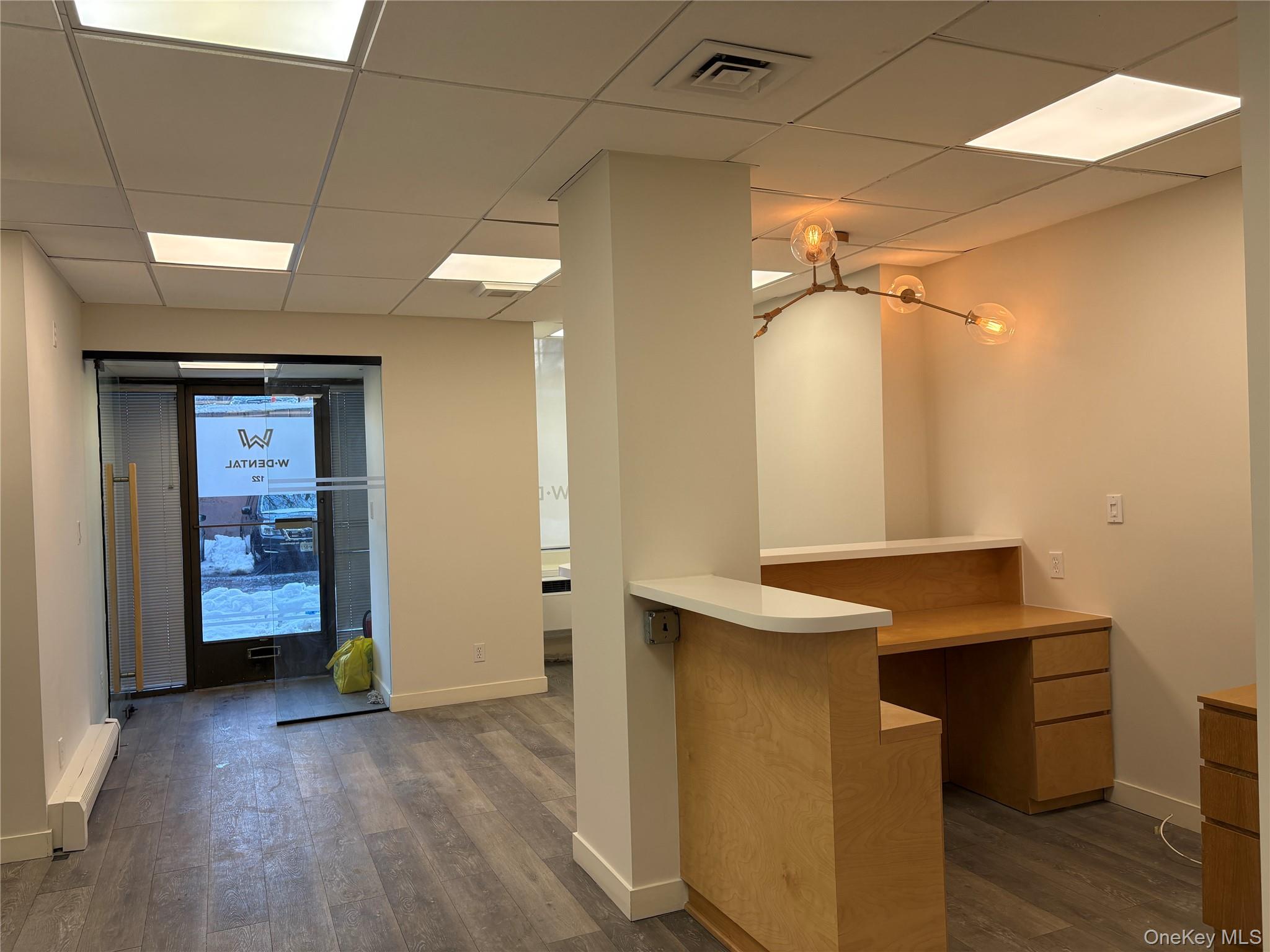 235 S Lexington Avenue # 122, White Plains, NY 10606