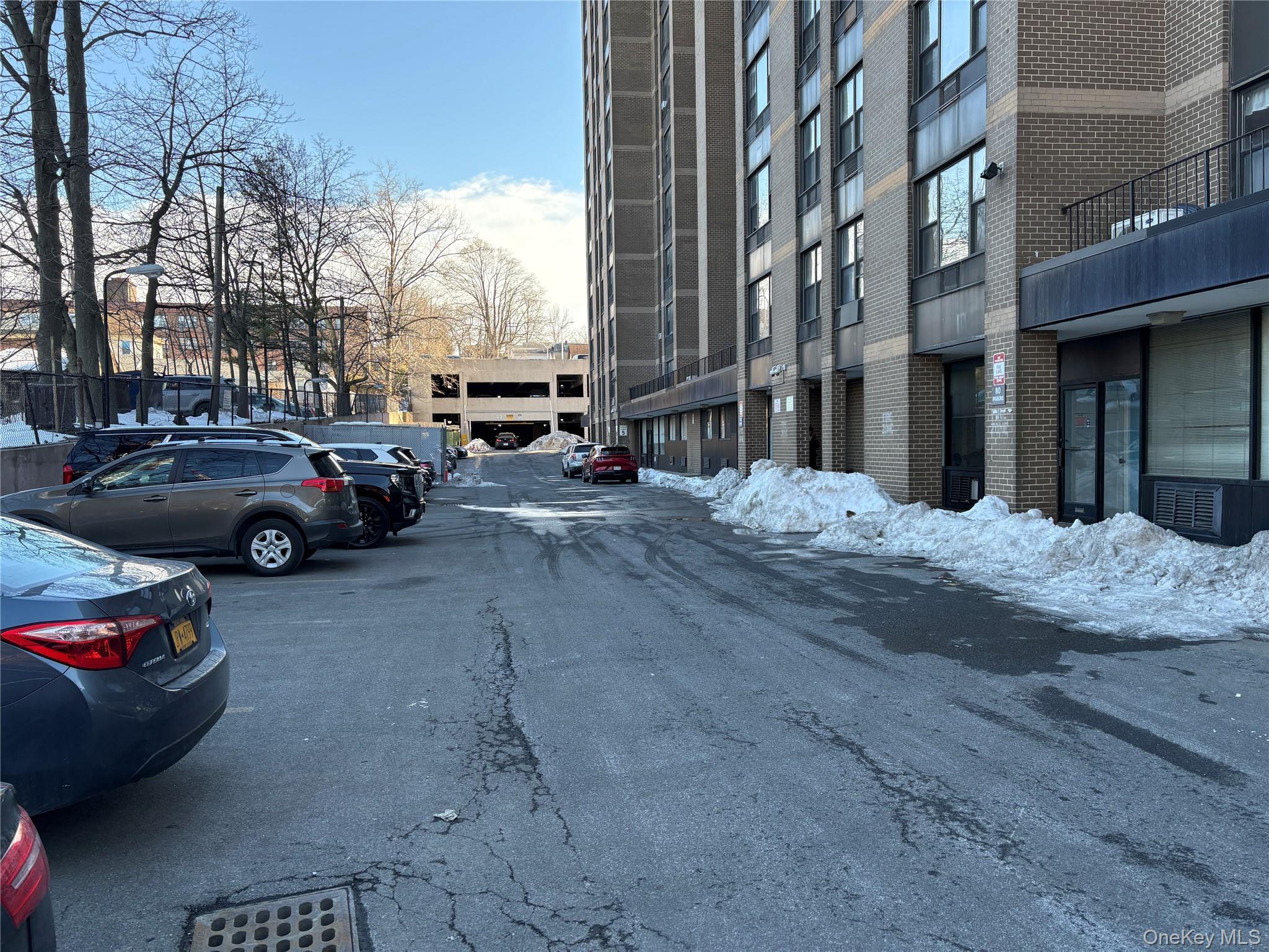 235 S Lexington Avenue # 122, White Plains, NY 10606