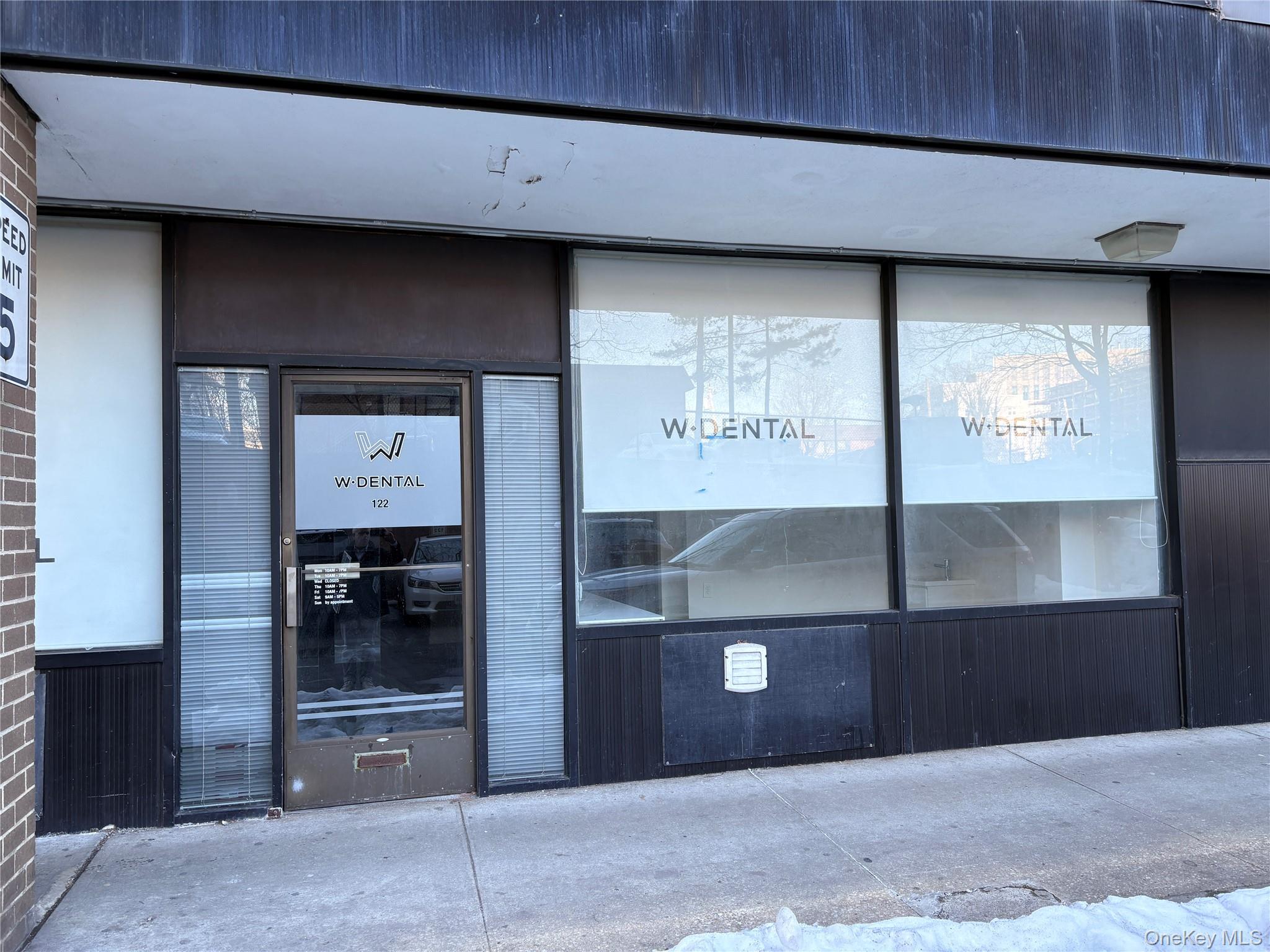 235 S Lexington Avenue # 122, White Plains, NY 10606