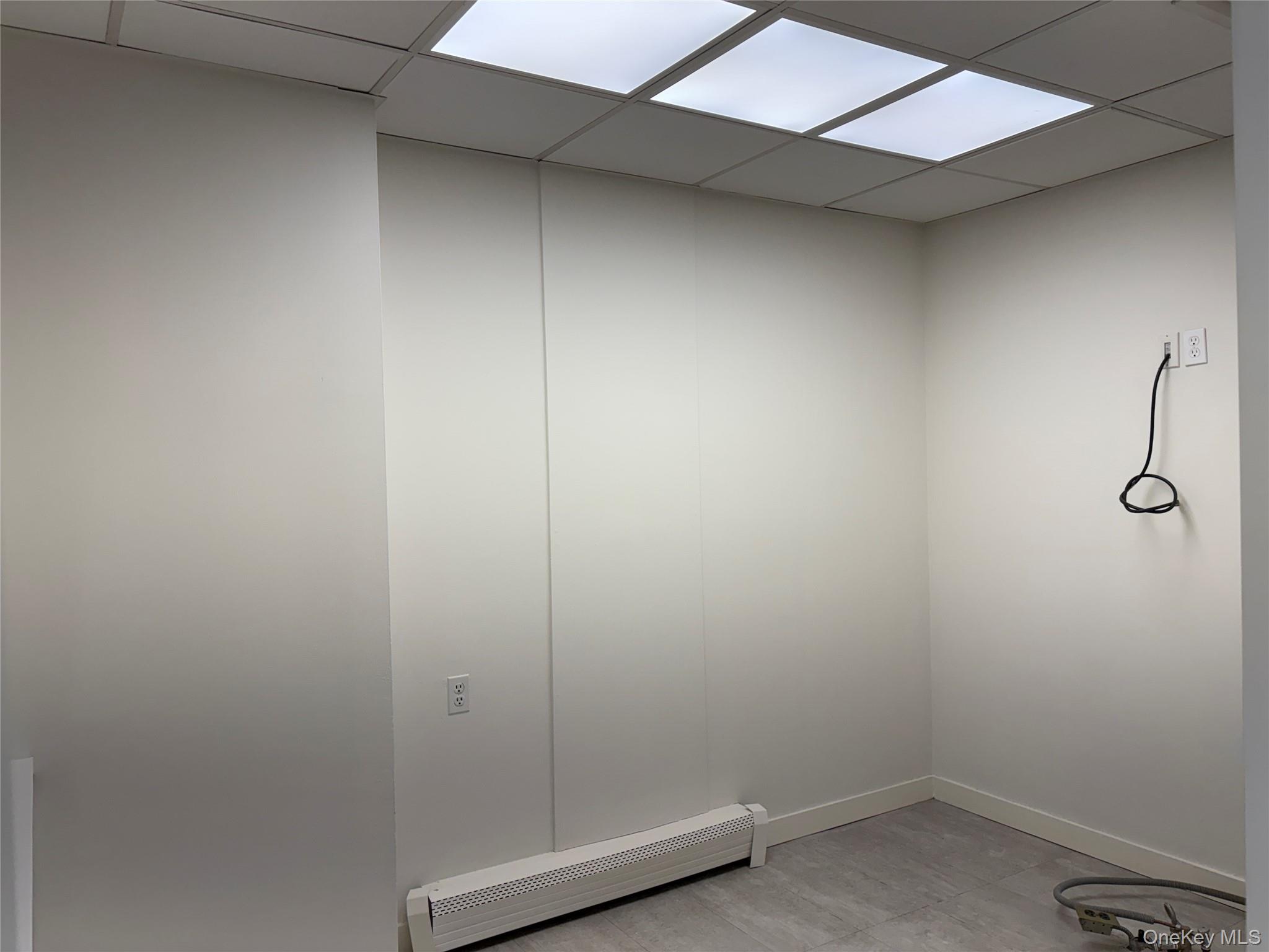 235 S Lexington Avenue # 122, White Plains, NY 10606