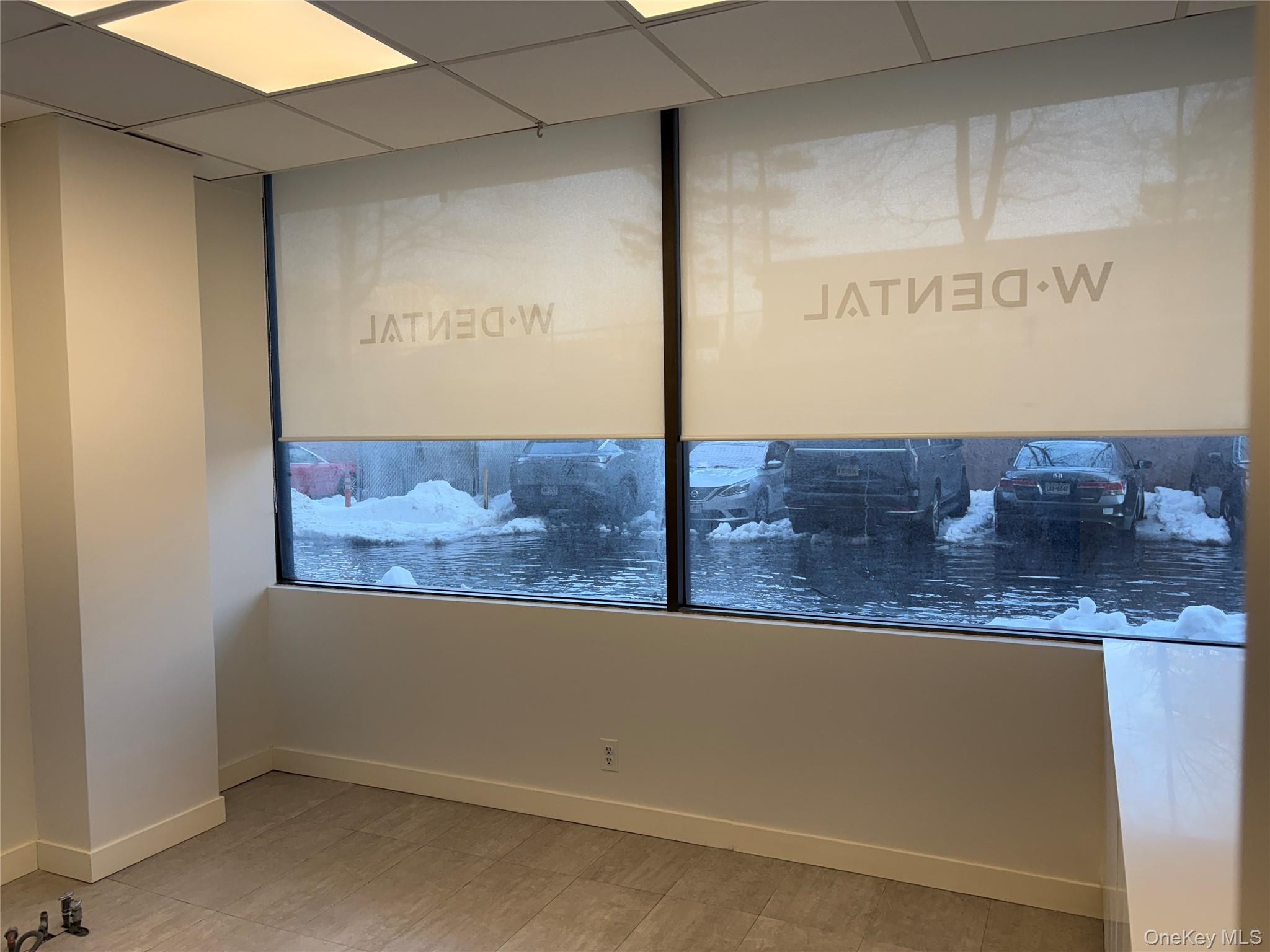 235 S Lexington Avenue # 122, White Plains, NY 10606