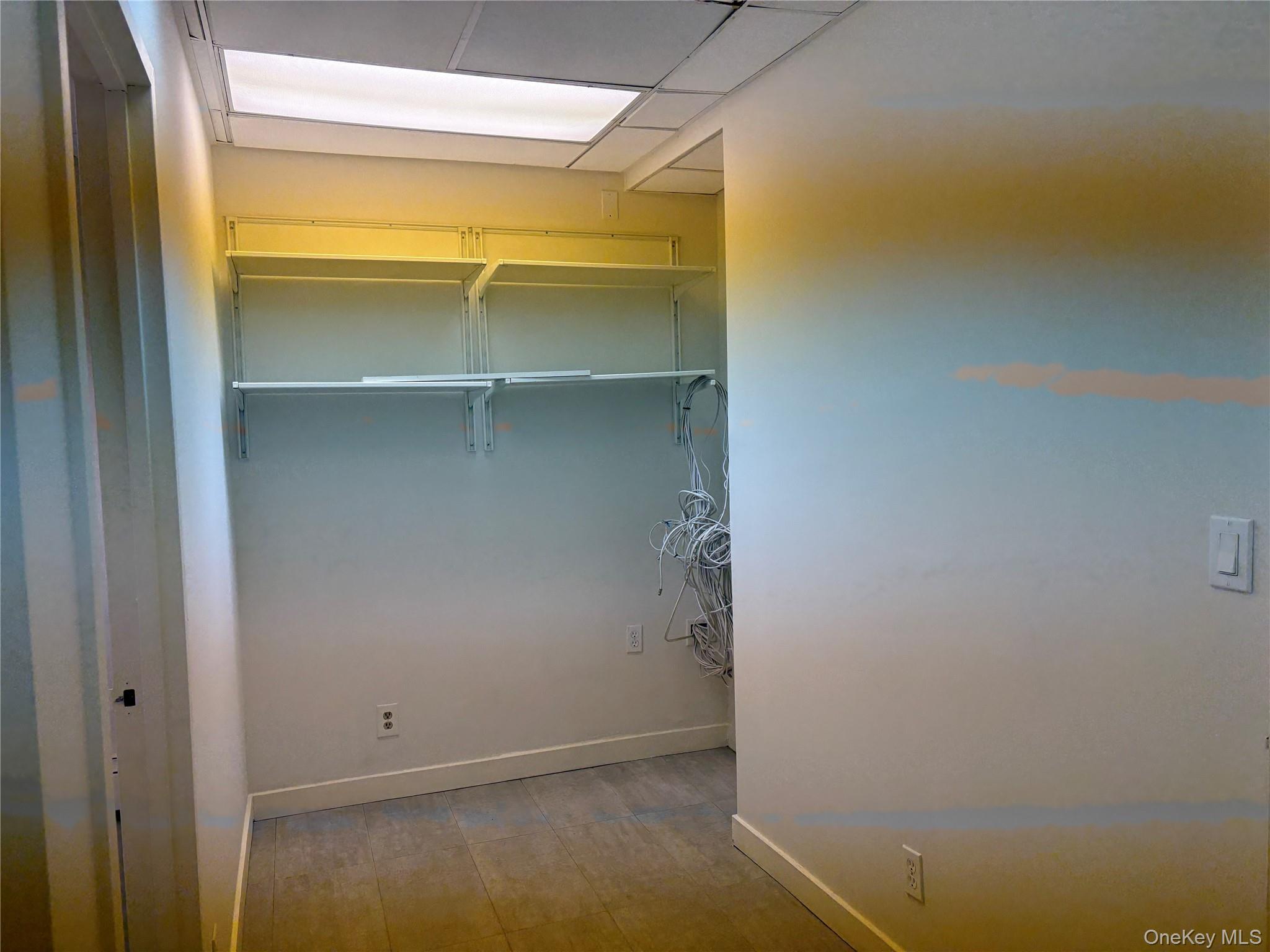 235 S Lexington Avenue # 122, White Plains, NY 10606